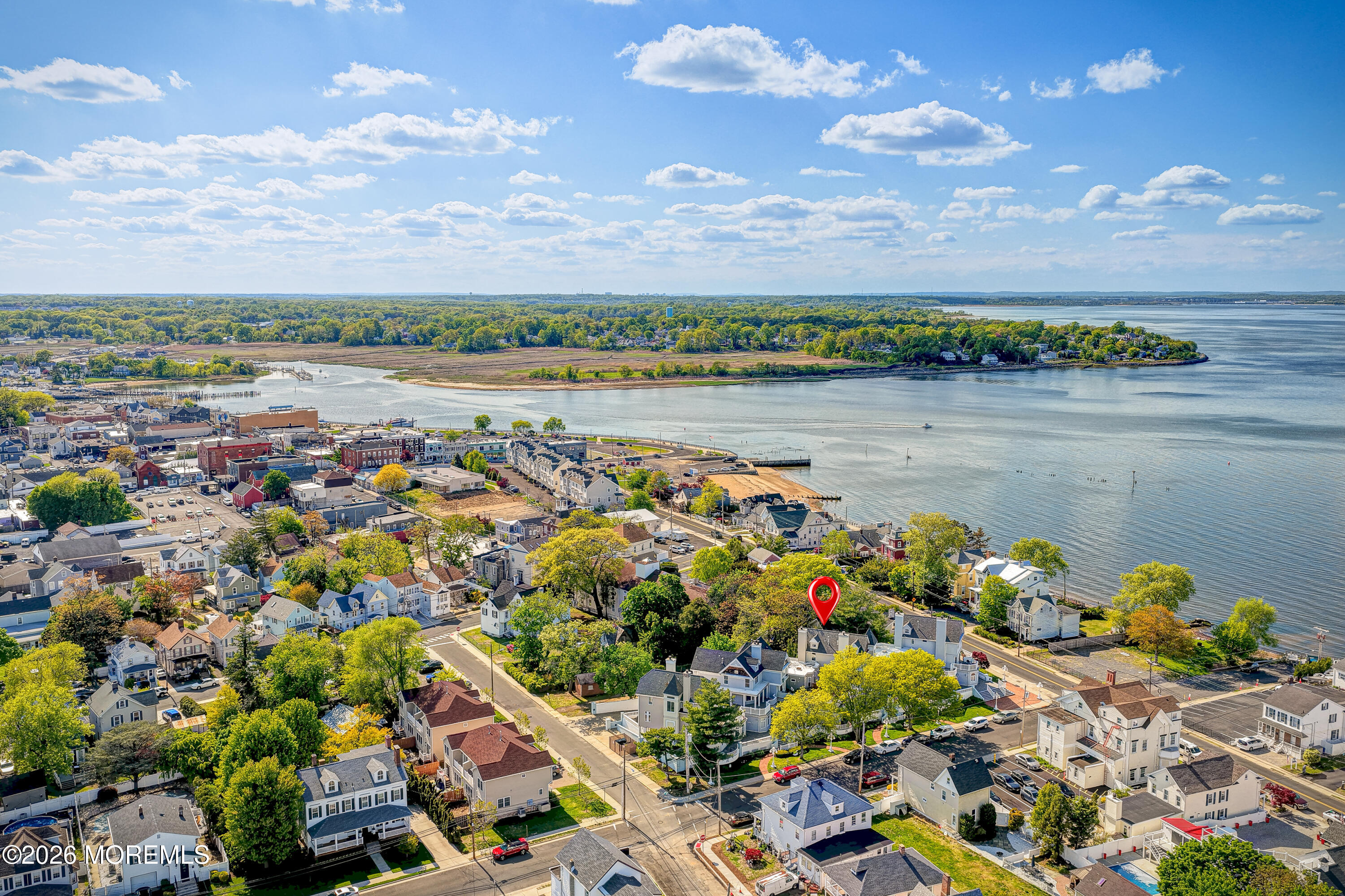 100 1st Street 6, Keyport, NJ, 07735 image 52