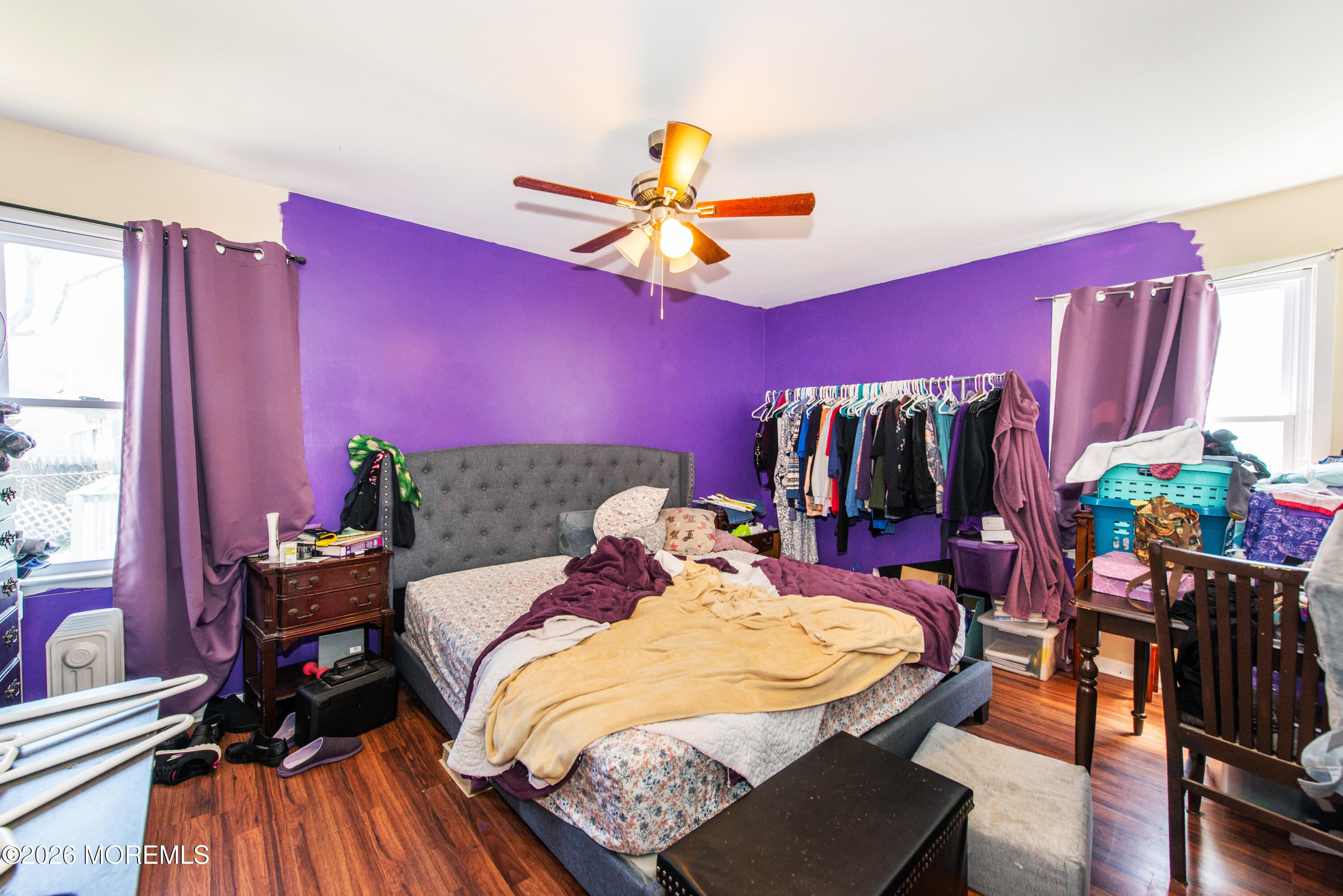 128 Highland Boulevard, Keansburg, NJ, 07734 image 8