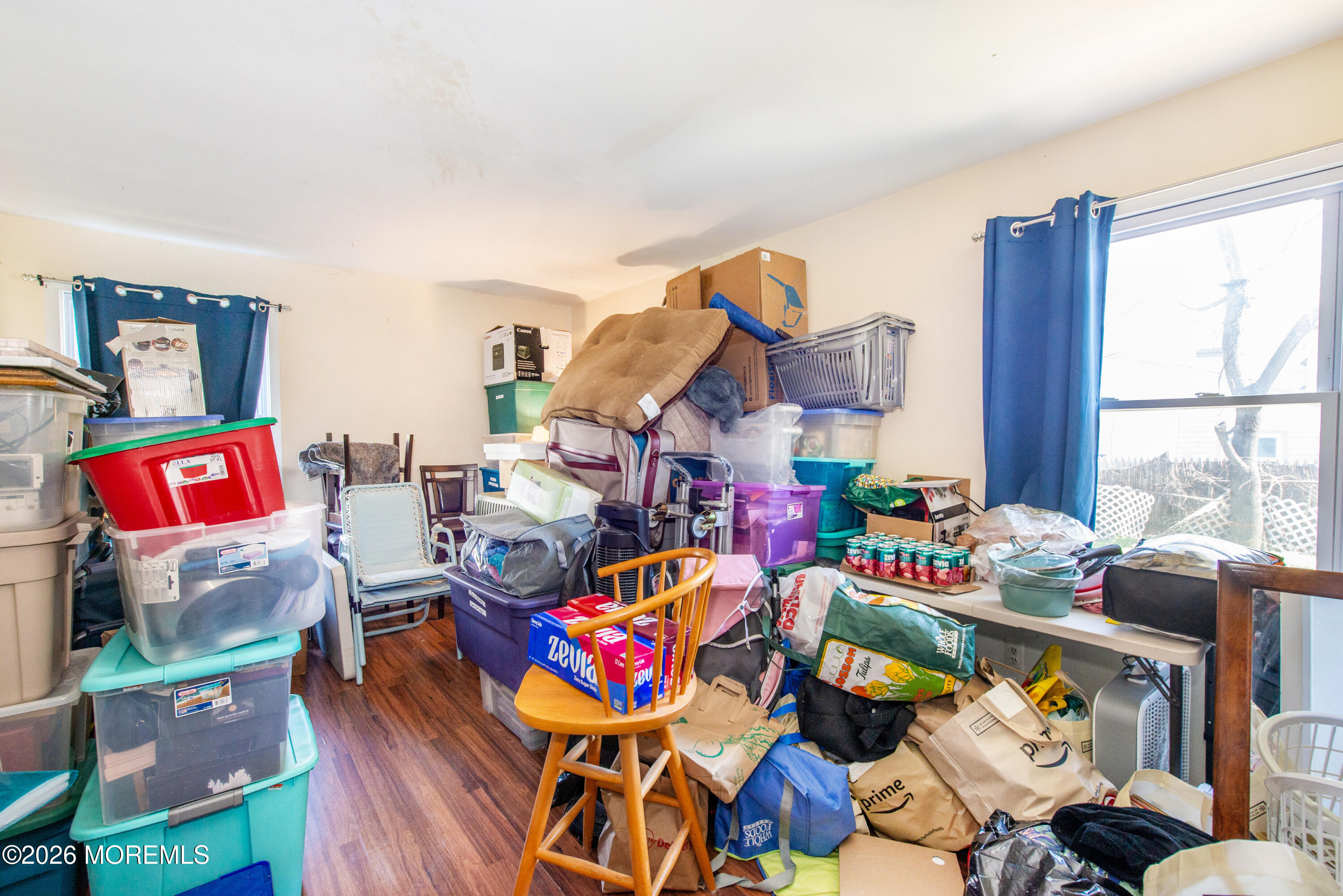 128 Highland Boulevard, Keansburg, NJ, 07734 image 9