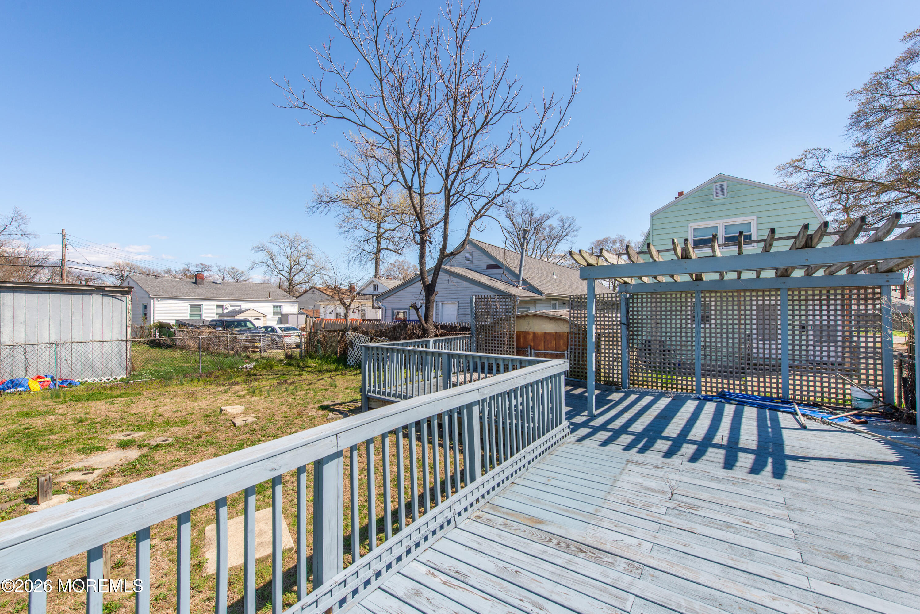 128 Highland Boulevard, Keansburg, NJ, 07734 image 18