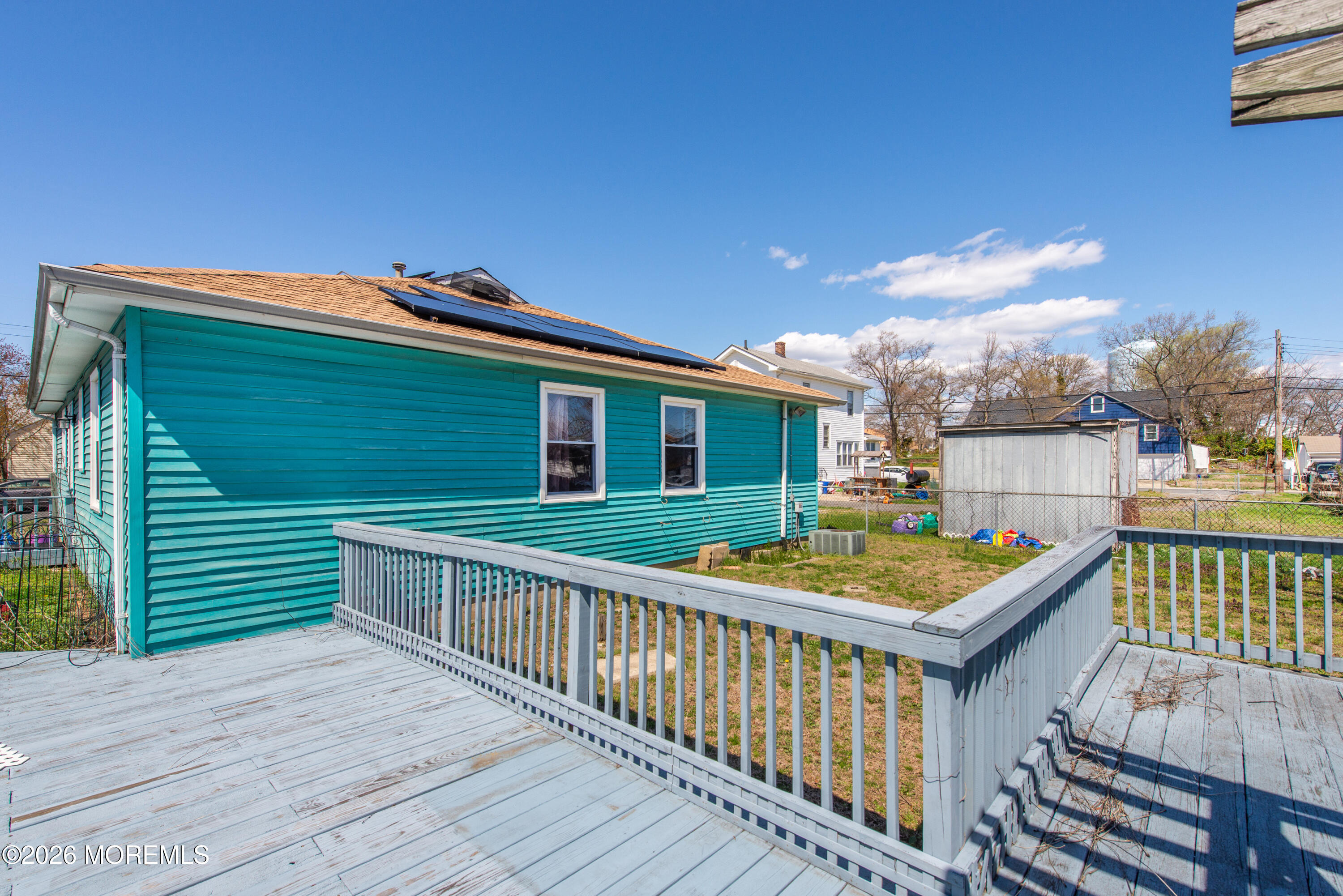 128 Highland Boulevard, Keansburg, NJ, 07734 image 17