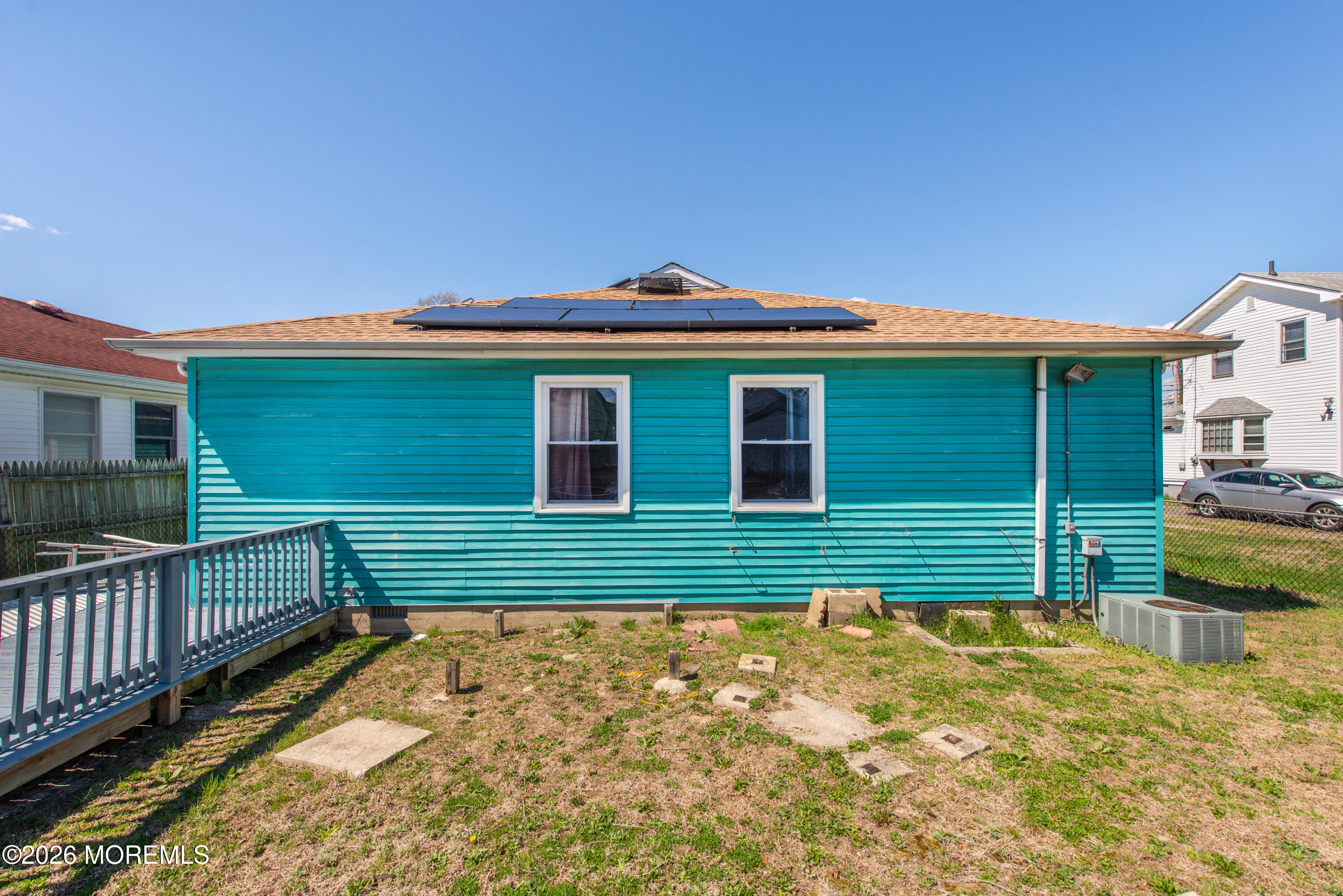 128 Highland Boulevard, Keansburg, NJ, 07734 image 16