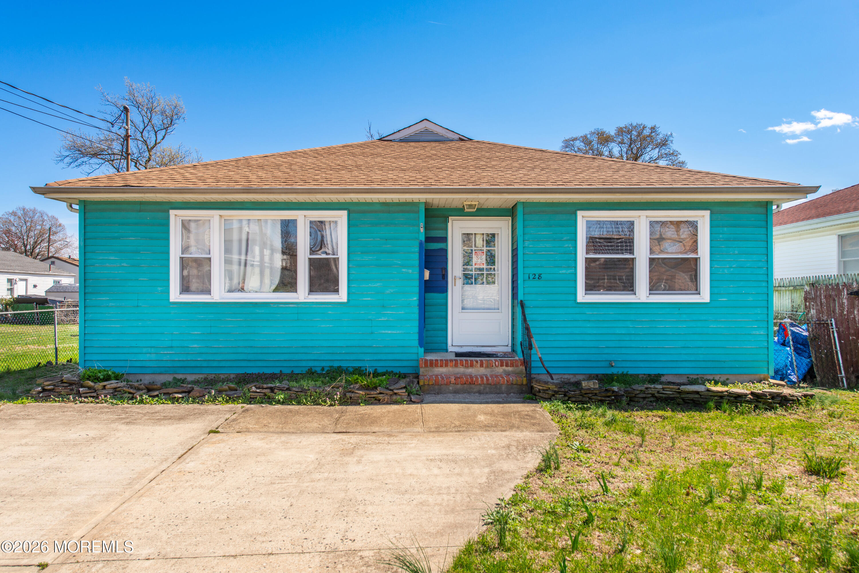 128 Highland Boulevard, Keansburg, NJ, 07734 image 14