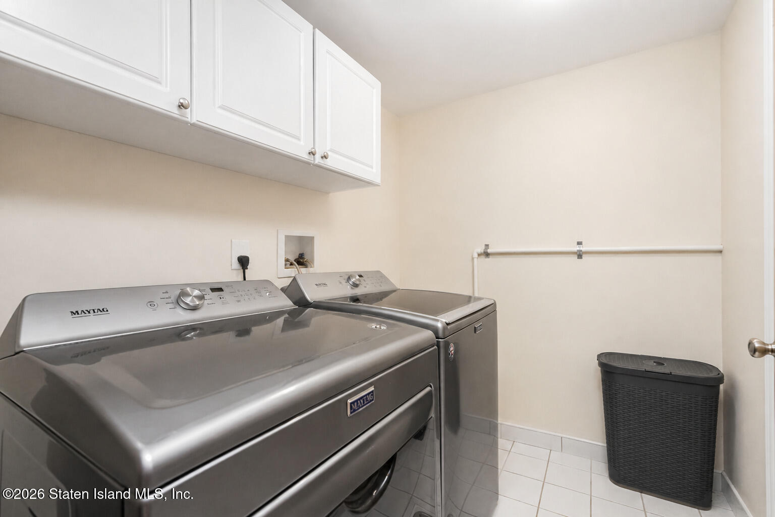 29 Lortel Avenue, Staten Island, NY, 10314 image 30
