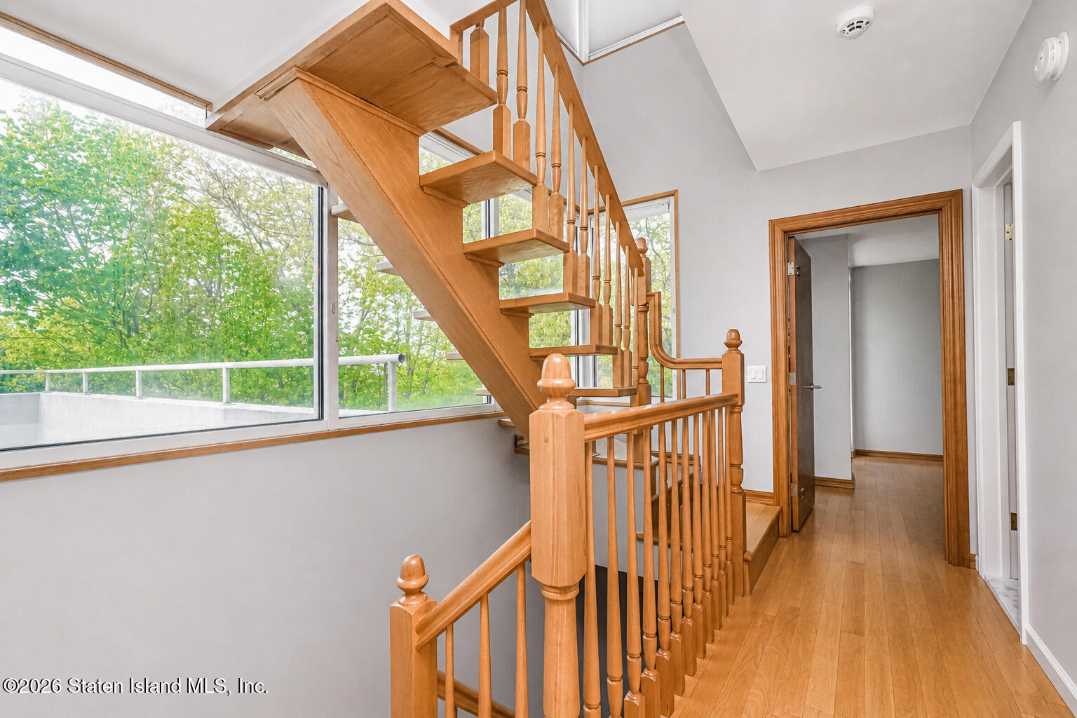 29 Lortel Avenue, Staten Island, NY, 10314 image 14