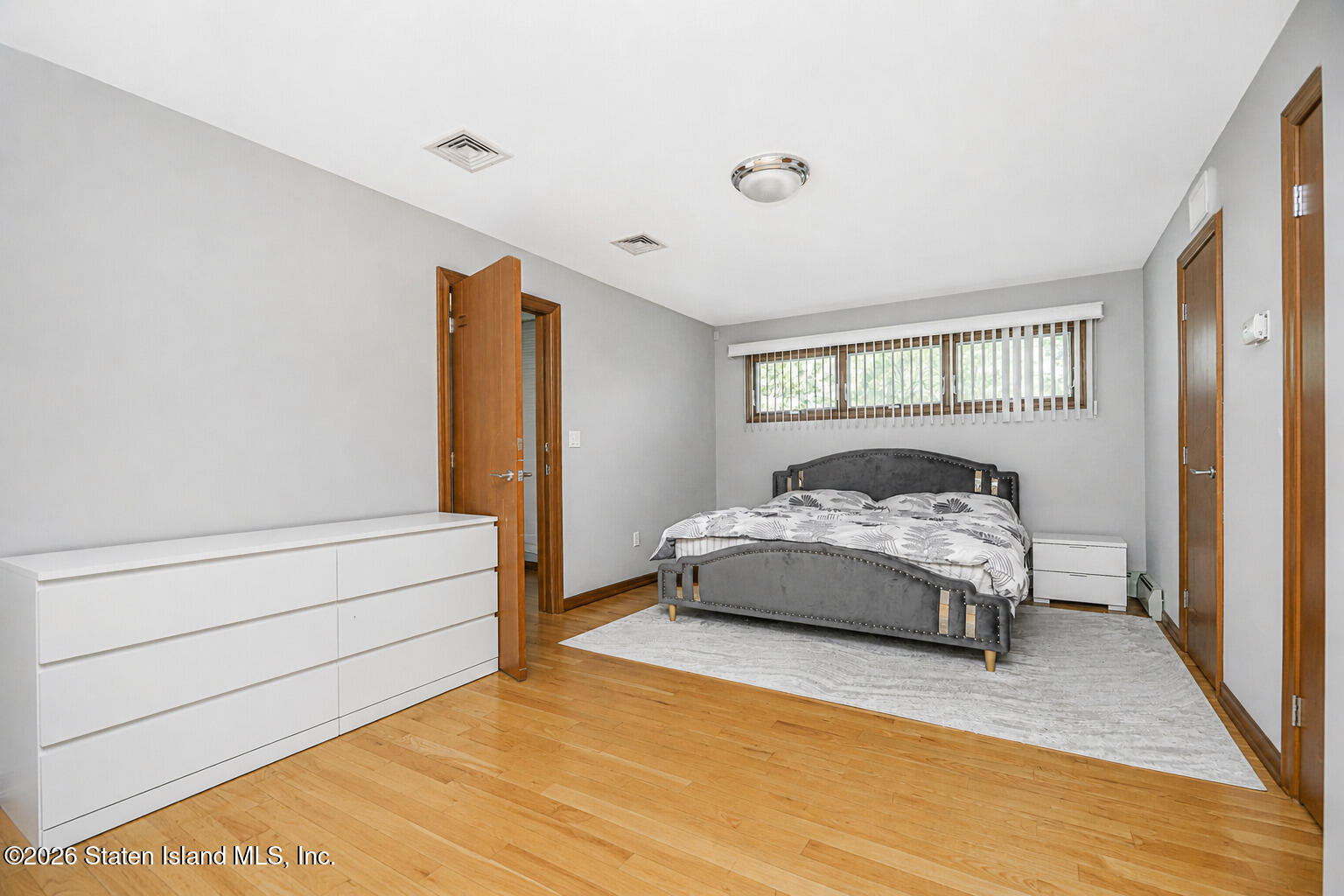 29 Lortel Avenue, Staten Island, NY, 10314 image 8