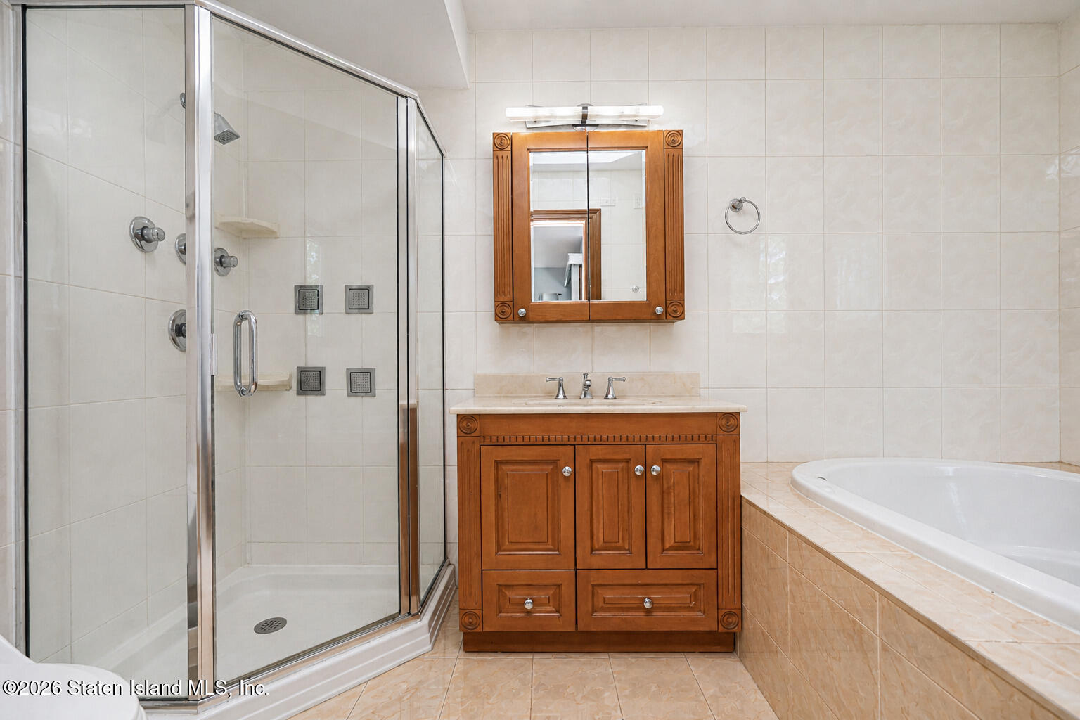 29 Lortel Avenue, Staten Island, NY, 10314 image 9