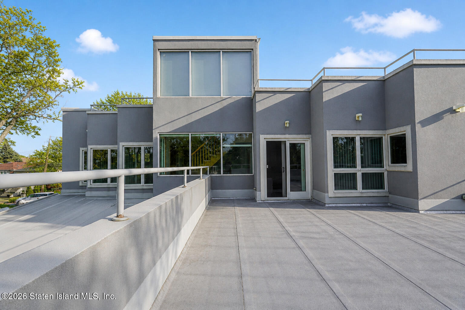 29 Lortel Avenue, Staten Island, NY, 10314 image 22