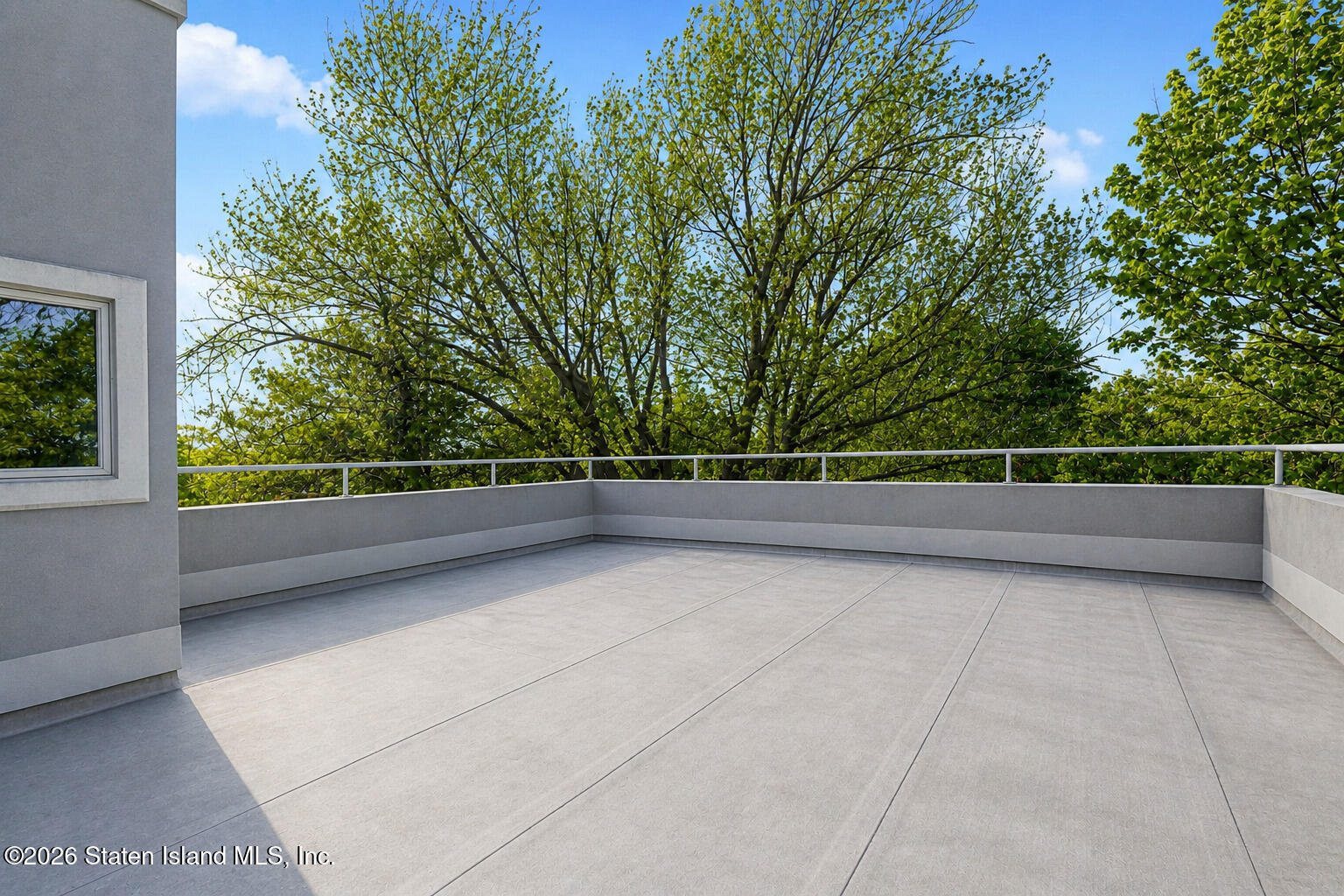 29 Lortel Avenue, Staten Island, NY, 10314 image 25