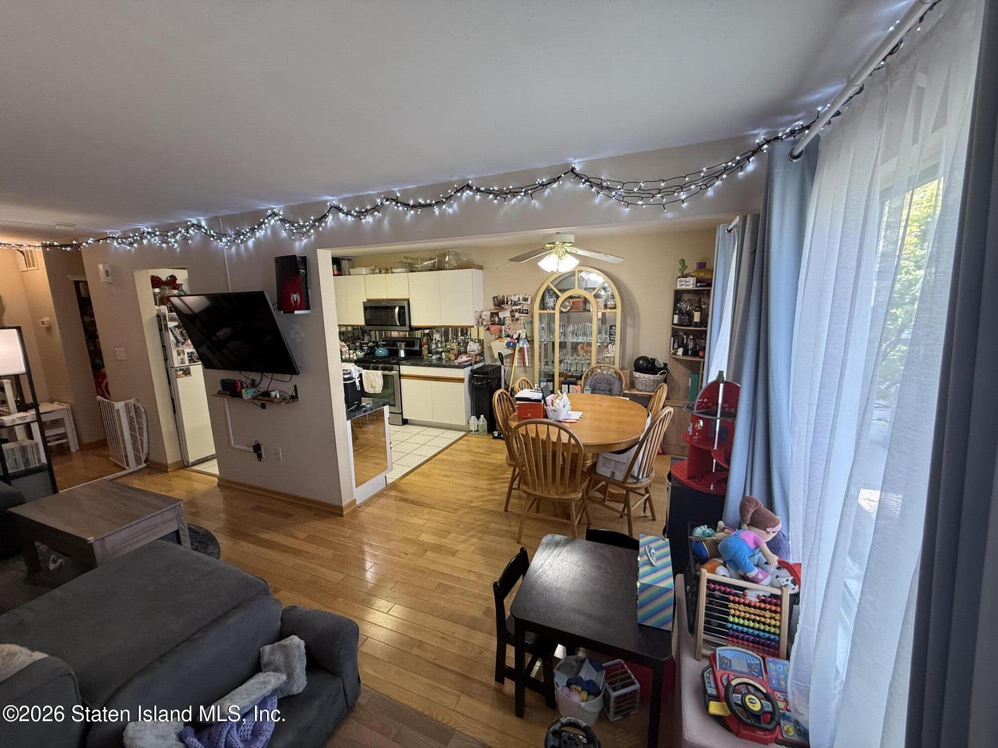 44 Amanda Court, Staten Island, NY, 10312 image 6