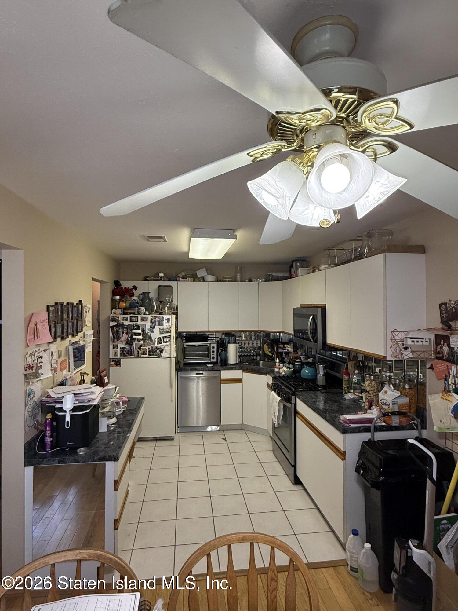 44 Amanda Court, Staten Island, NY, 10312 image 7