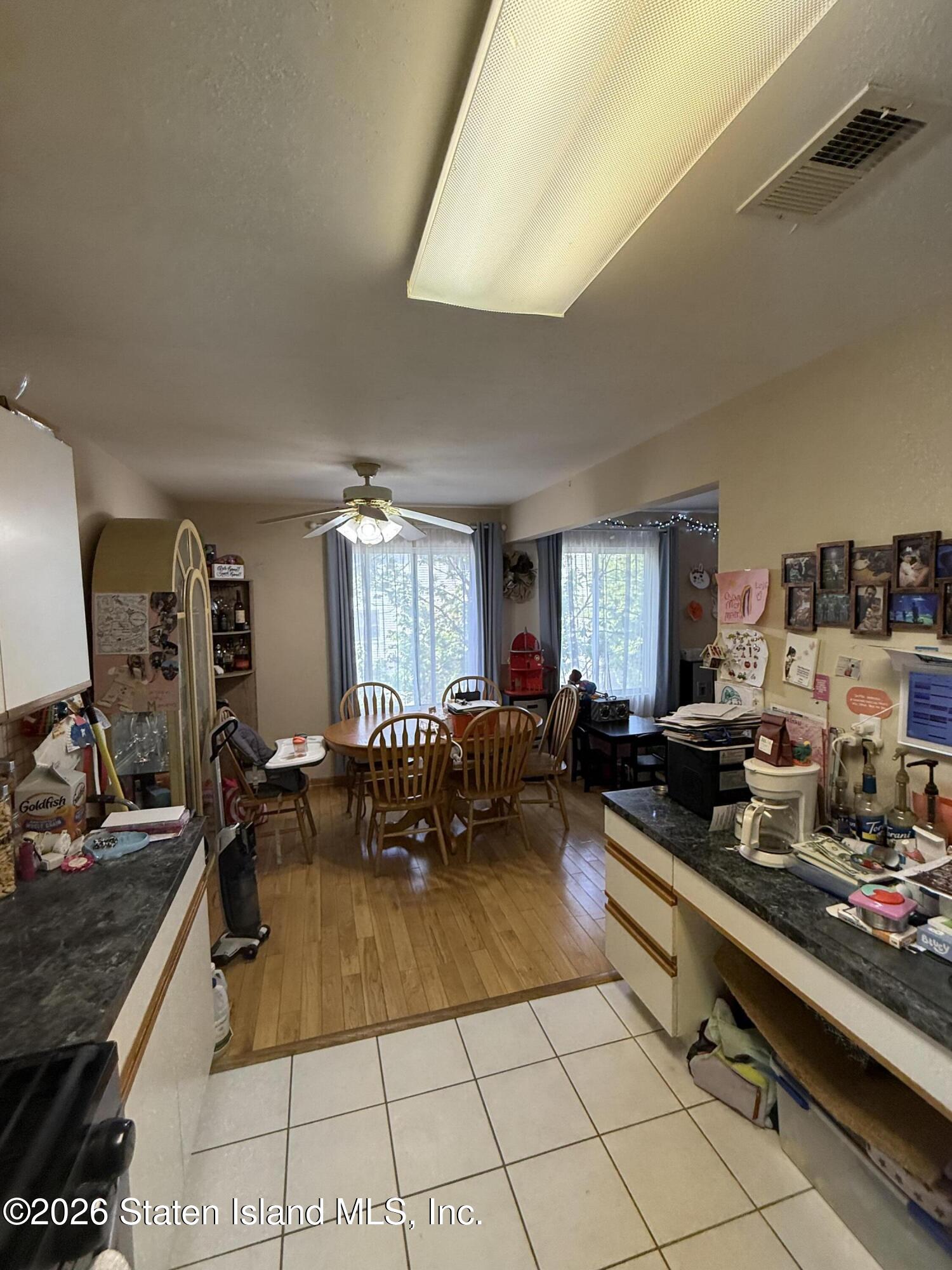 44 Amanda Court, Staten Island, NY, 10312 image 8
