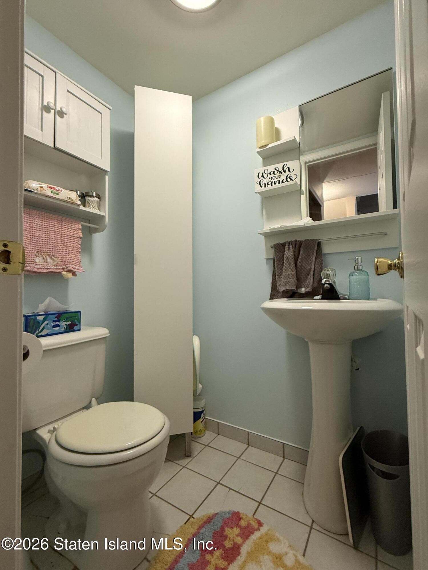 44 Amanda Court, Staten Island, NY, 10312 image 13