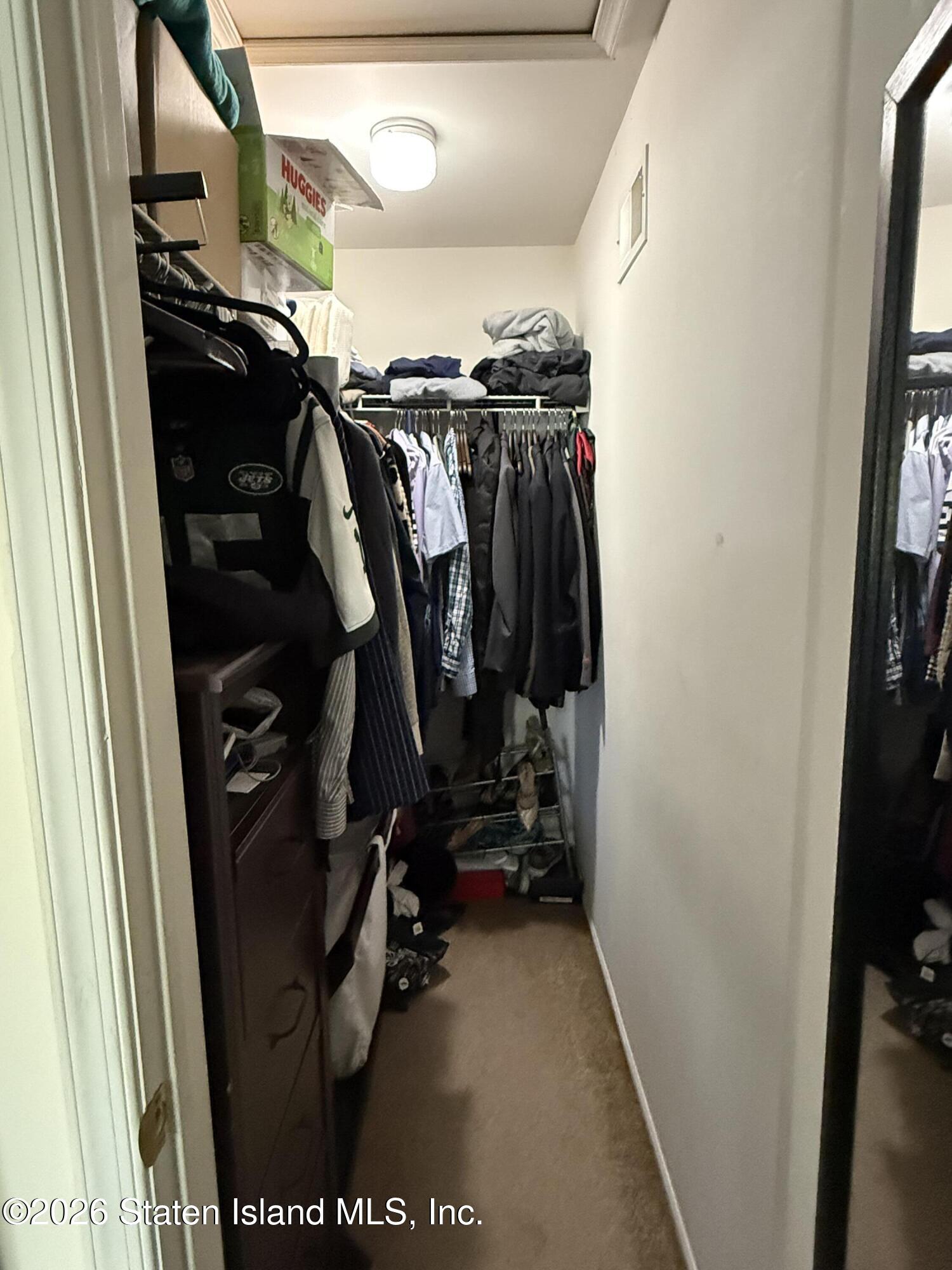 44 Amanda Court, Staten Island, NY, 10312 image 11