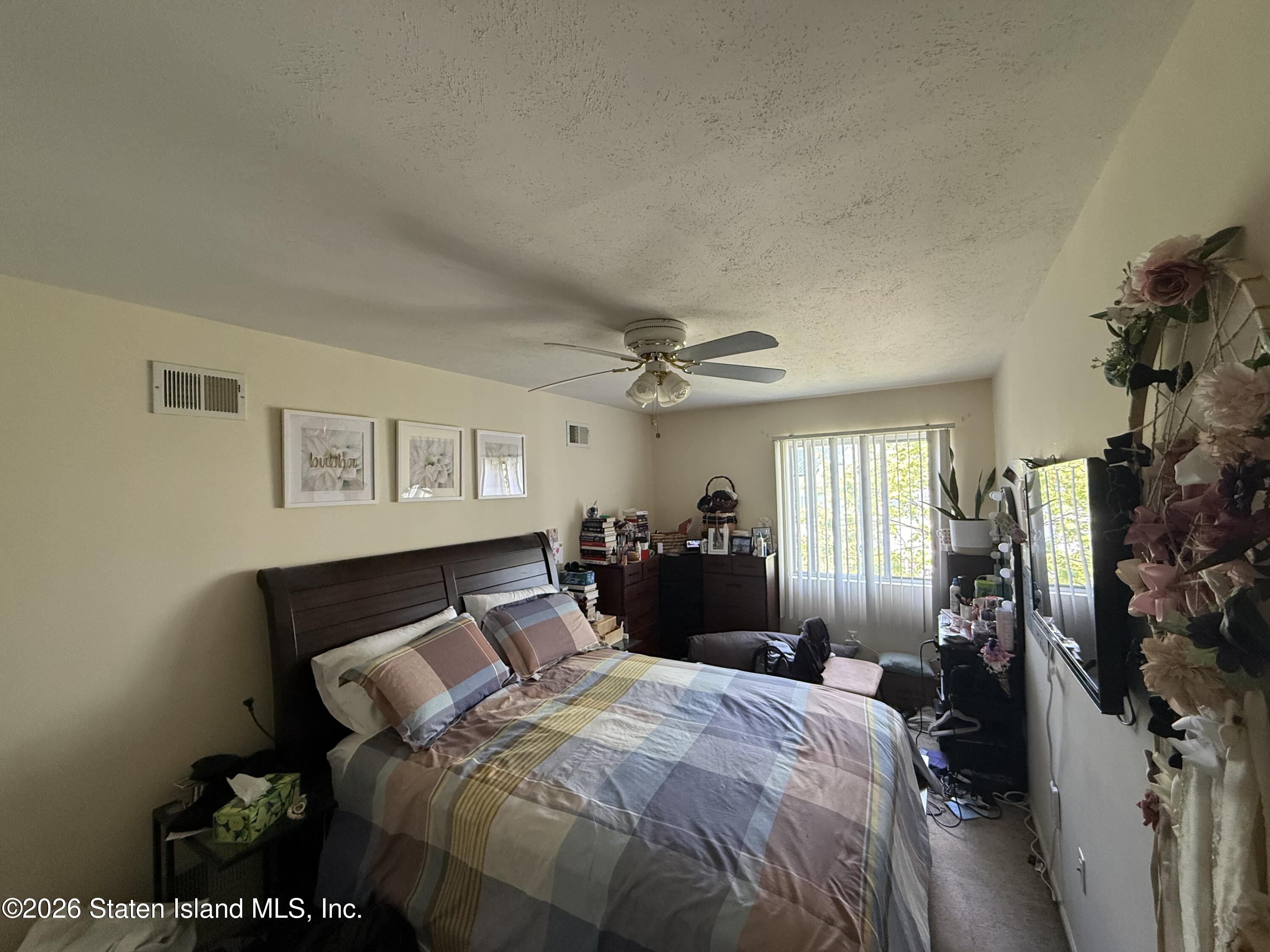 44 Amanda Court, Staten Island, NY, 10312 image 9