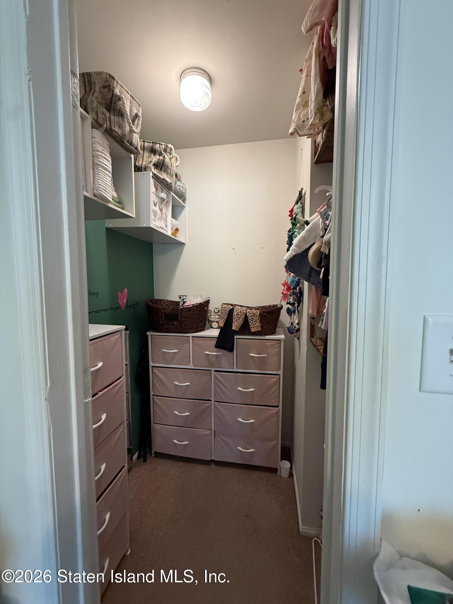 44 Amanda Court, Staten Island, NY, 10312 image 12
