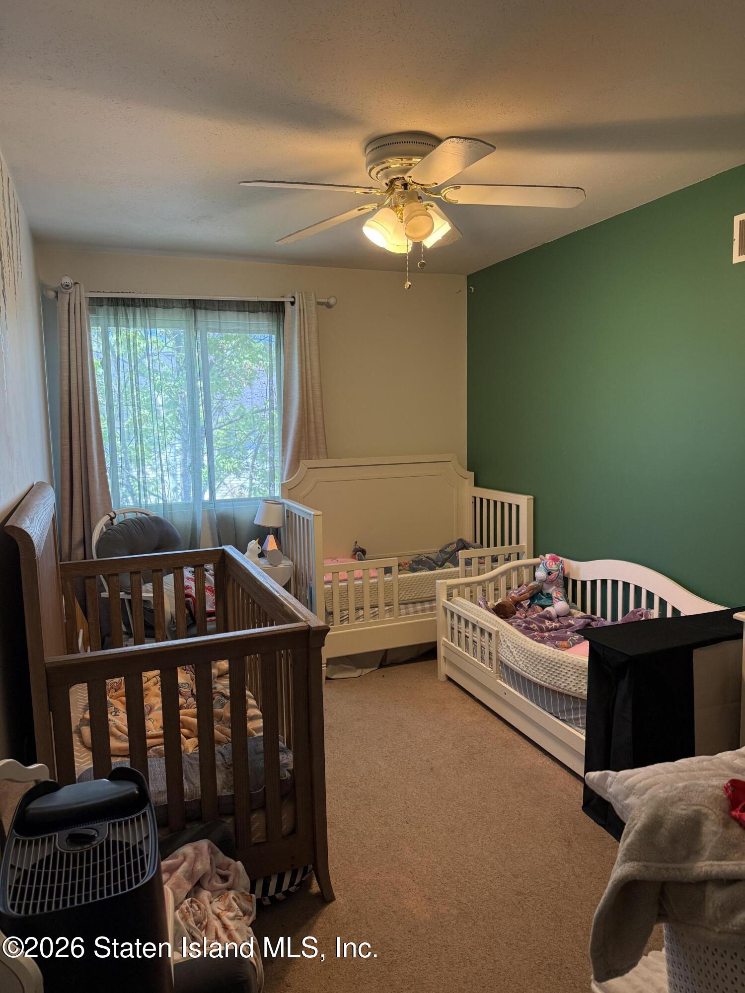 44 Amanda Court, Staten Island, NY, 10312 image 10
