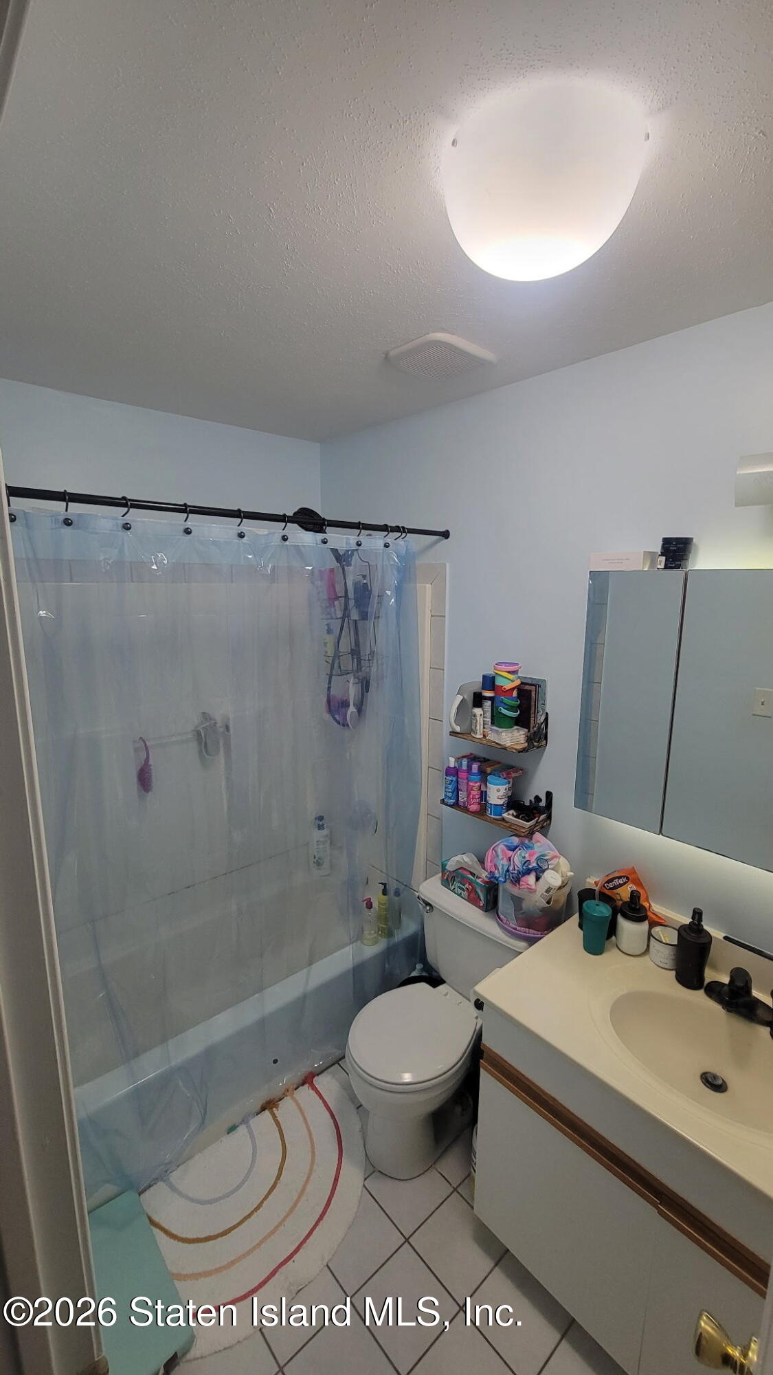 44 Amanda Court, Staten Island, NY, 10312 image 14