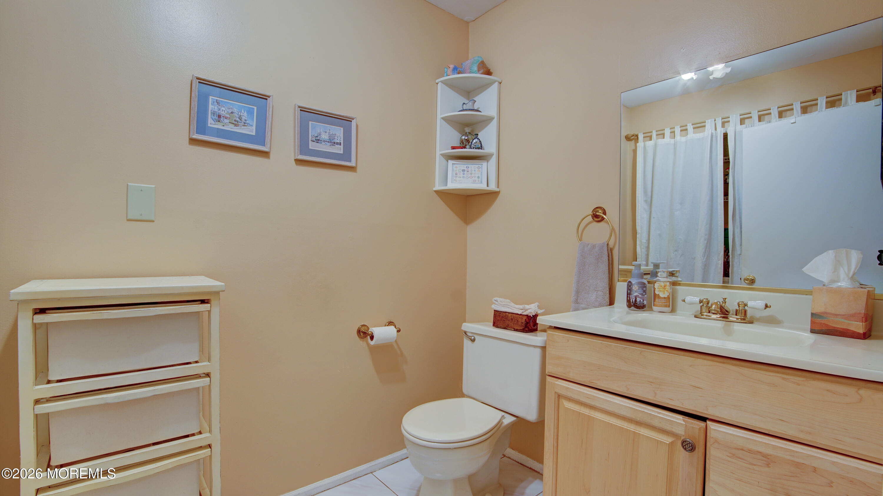 1450 Ottawa Court, Toms River, NJ, 08753 image 20