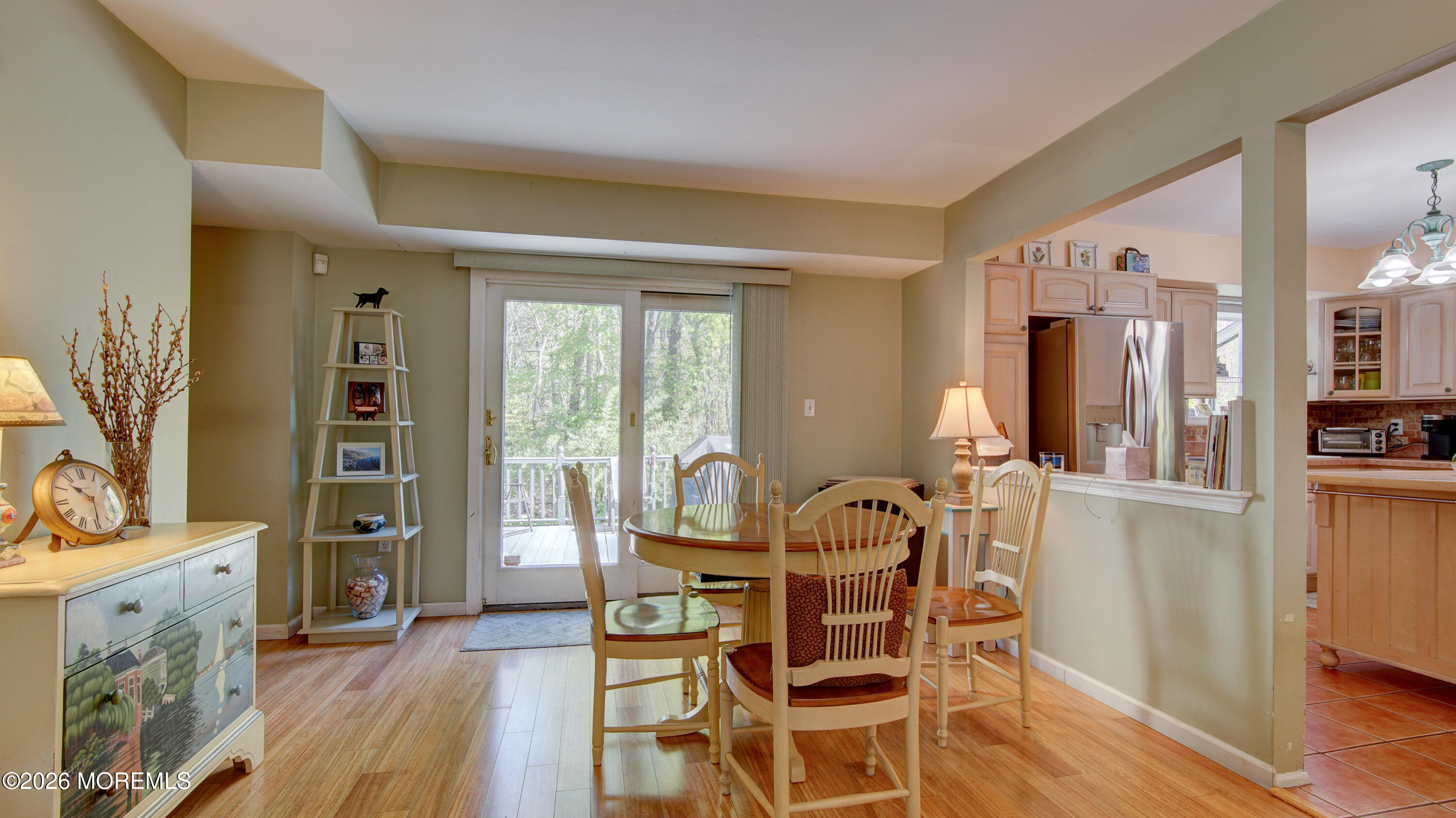 1450 Ottawa Court, Toms River, NJ, 08753 image 16