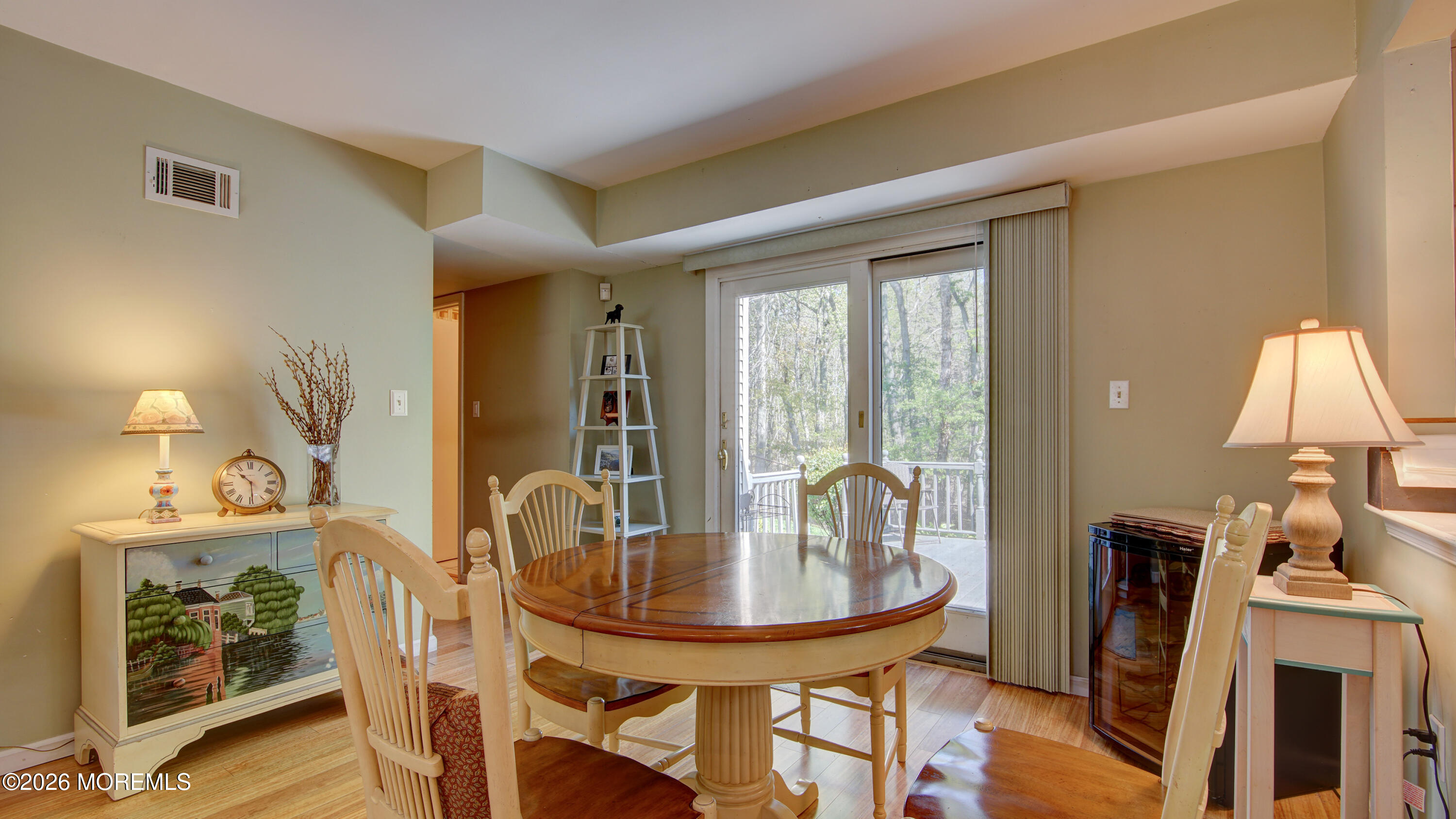 1450 Ottawa Court, Toms River, NJ, 08753 image 17