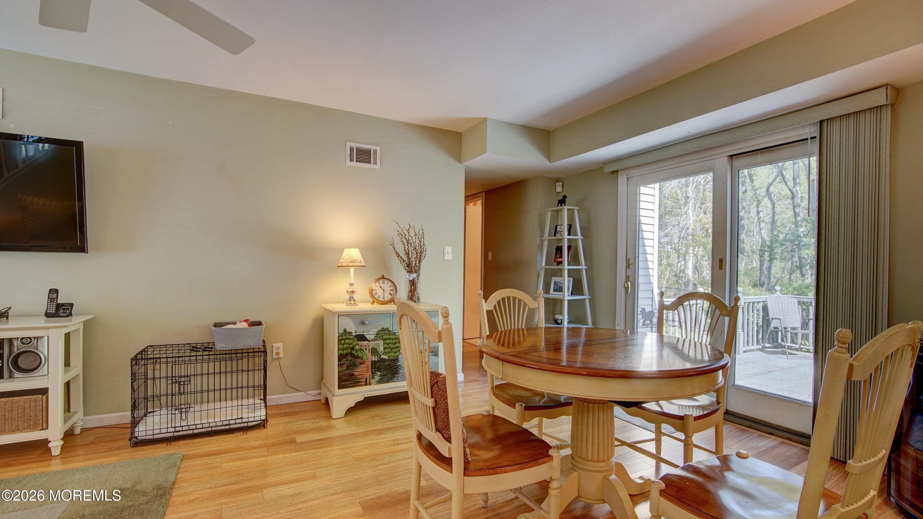 1450 Ottawa Court, Toms River, NJ, 08753 image 18