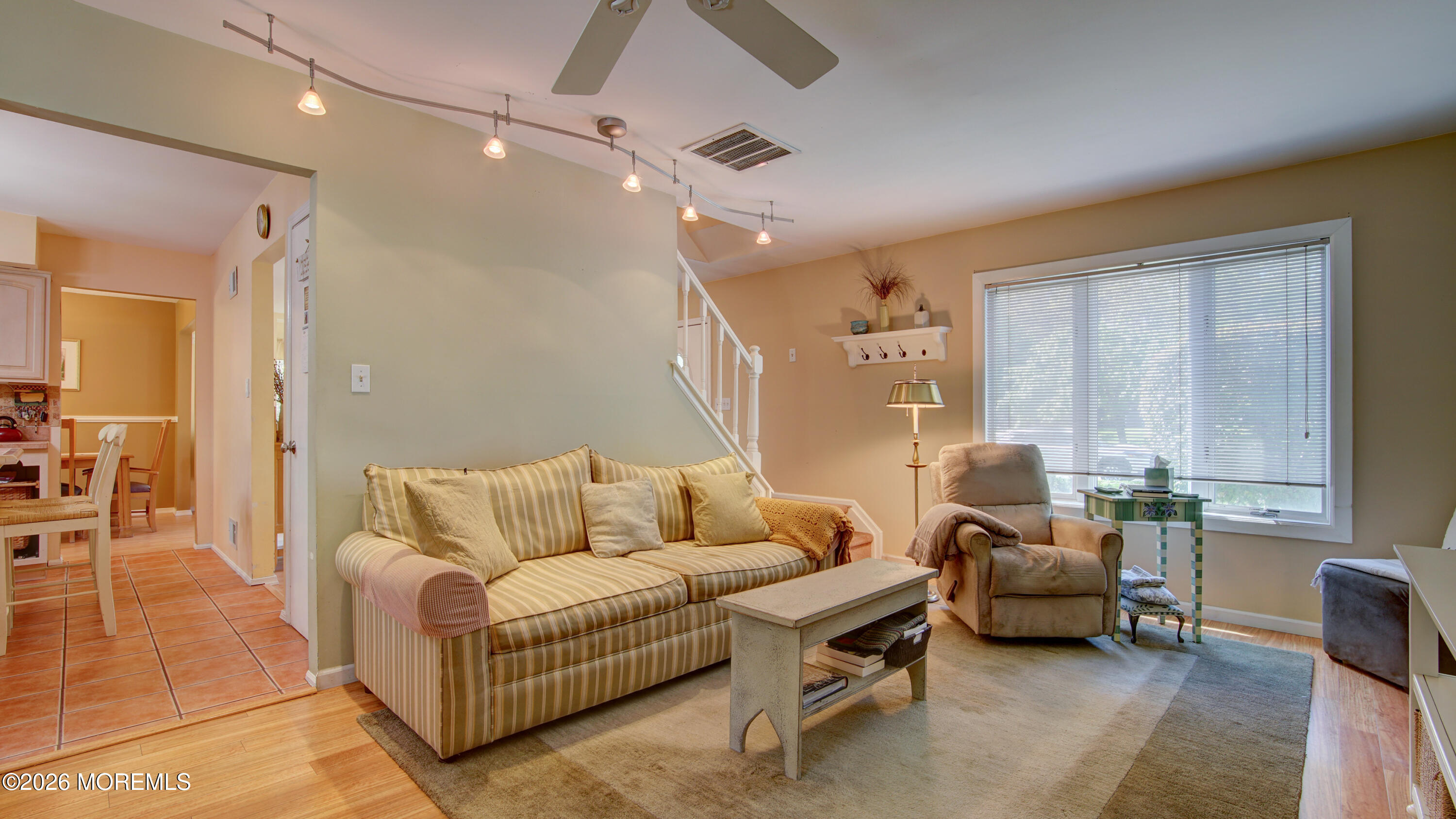 1450 Ottawa Court, Toms River, NJ, 08753 image 19