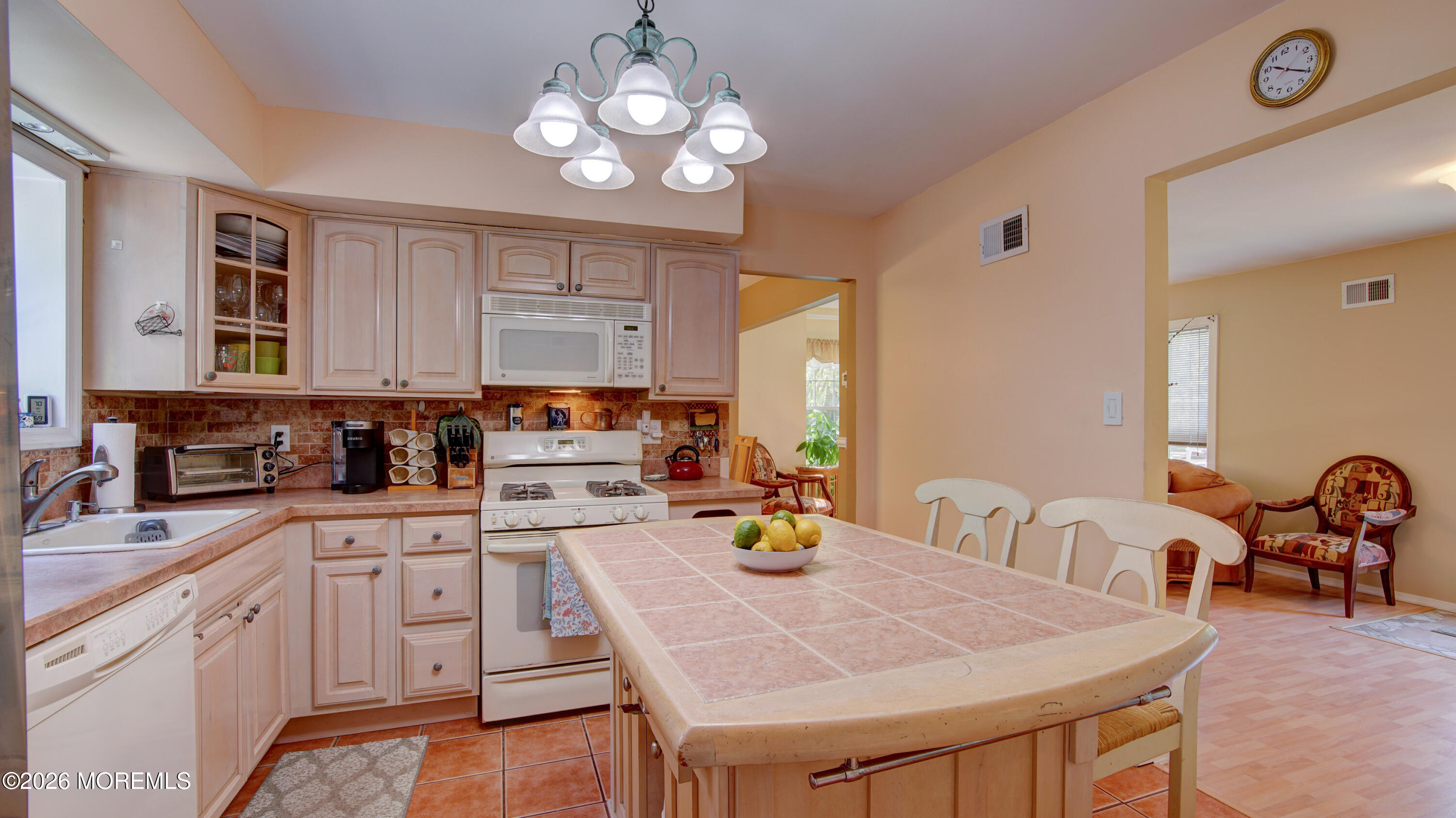 1450 Ottawa Court, Toms River, NJ, 08753 image 14