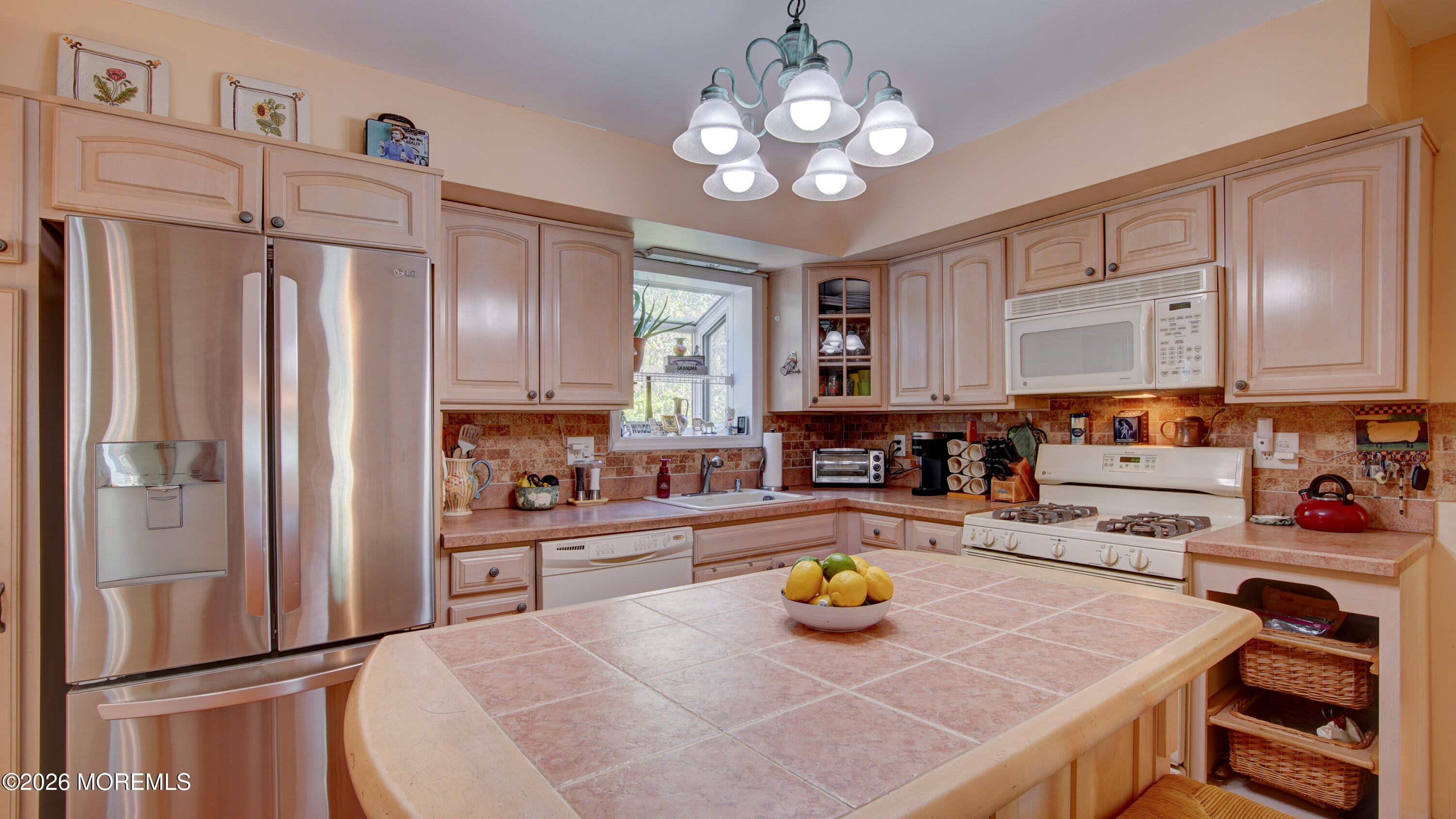 1450 Ottawa Court, Toms River, NJ, 08753 image 15