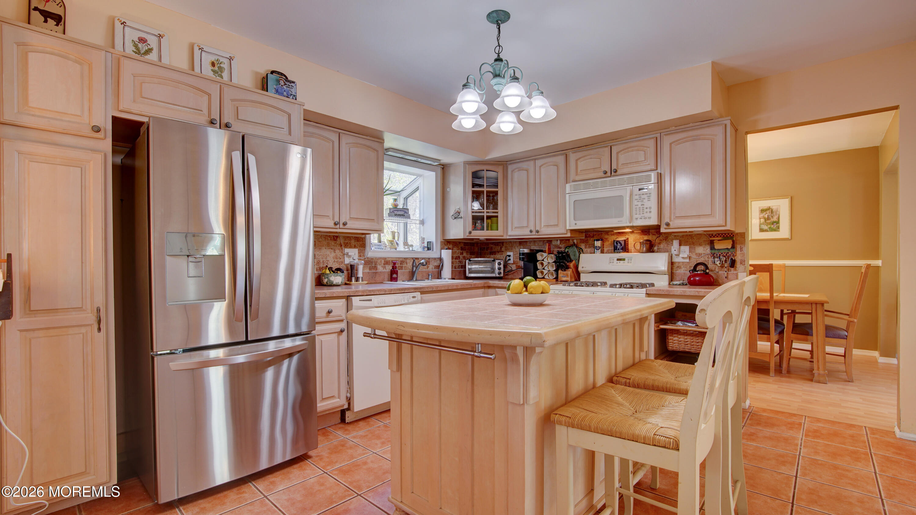 1450 Ottawa Court, Toms River, NJ, 08753 image 13
