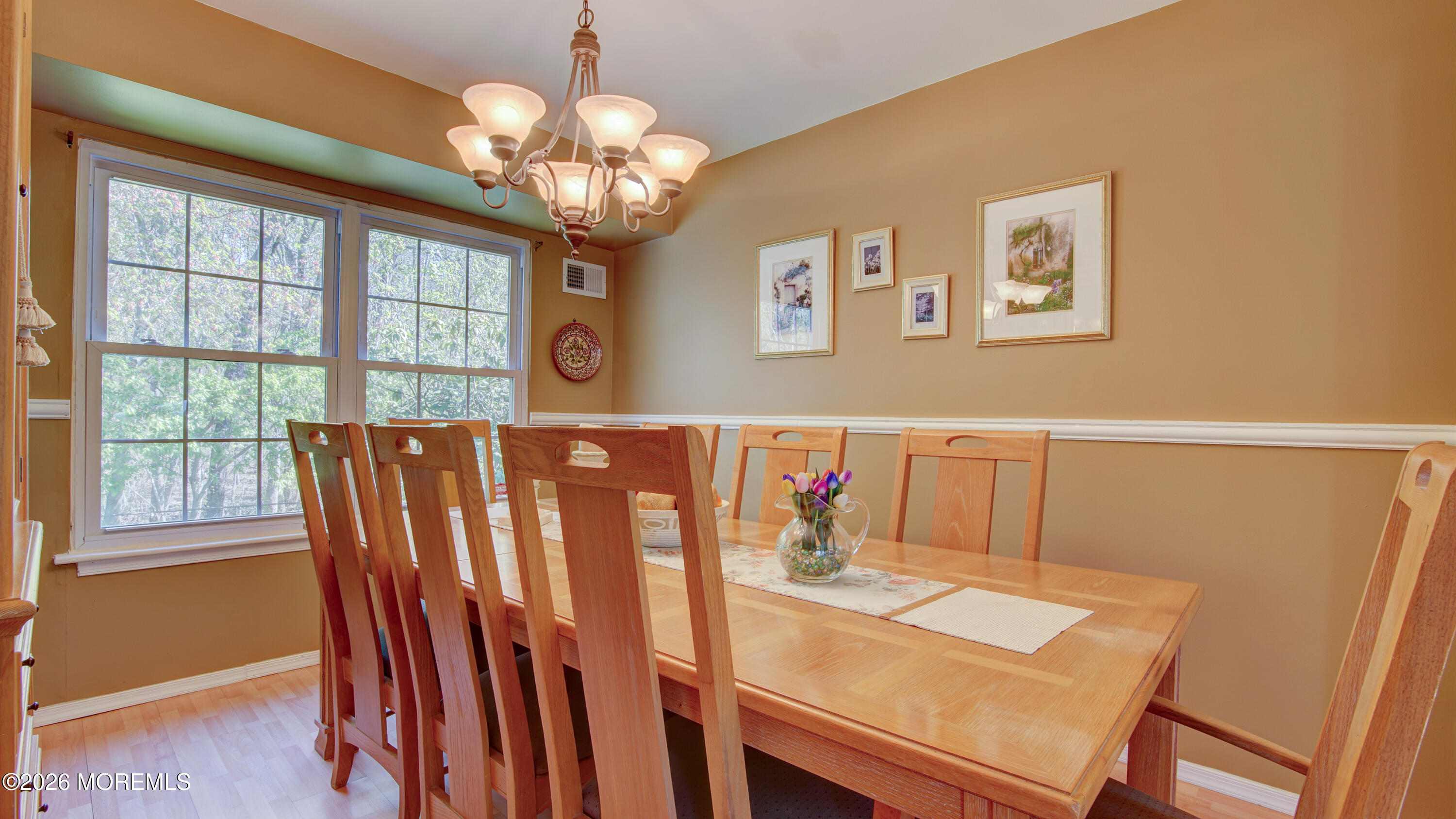 1450 Ottawa Court, Toms River, NJ, 08753 image 11