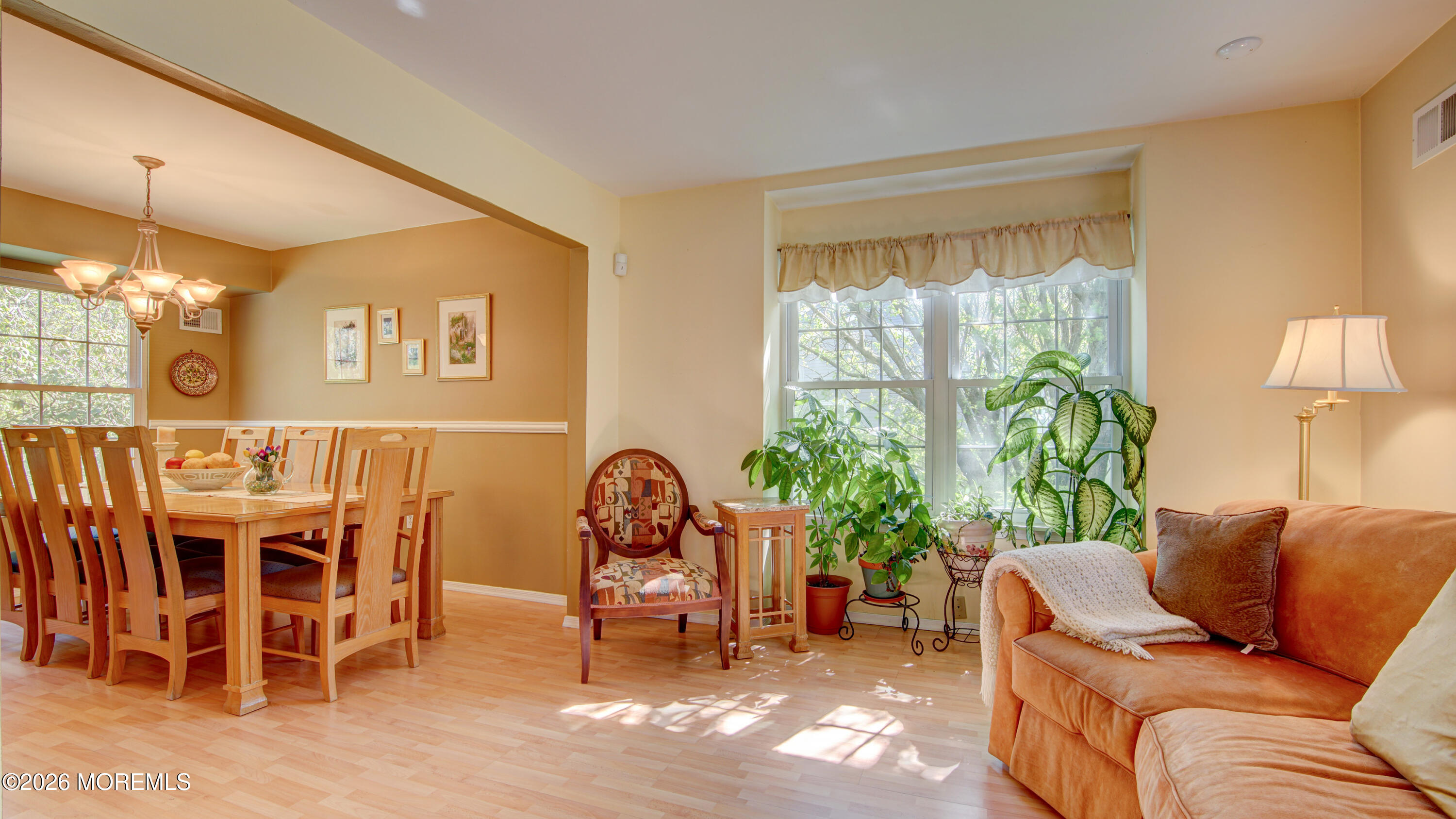 1450 Ottawa Court, Toms River, NJ, 08753 image 10