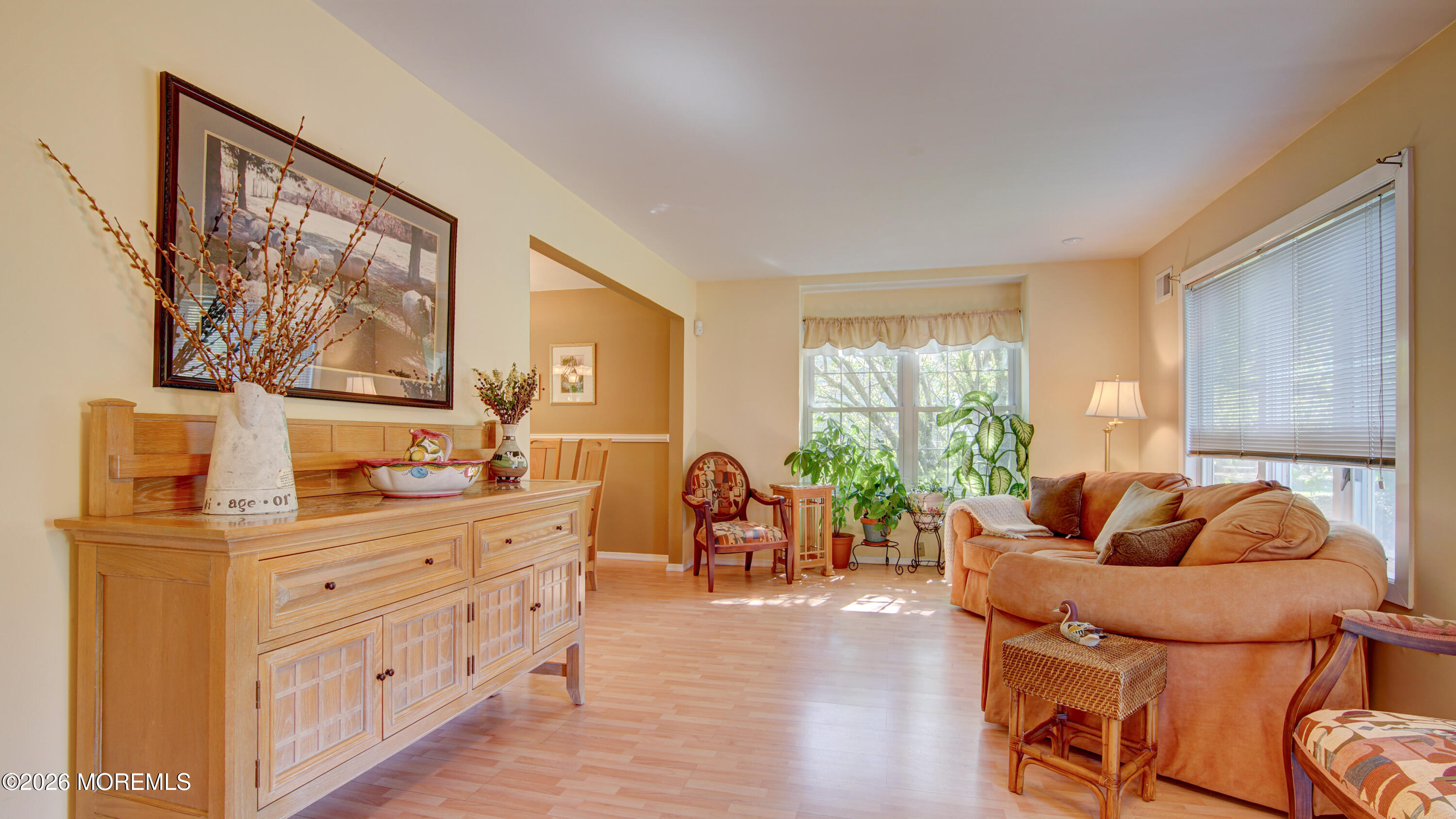 1450 Ottawa Court, Toms River, NJ, 08753 image 9