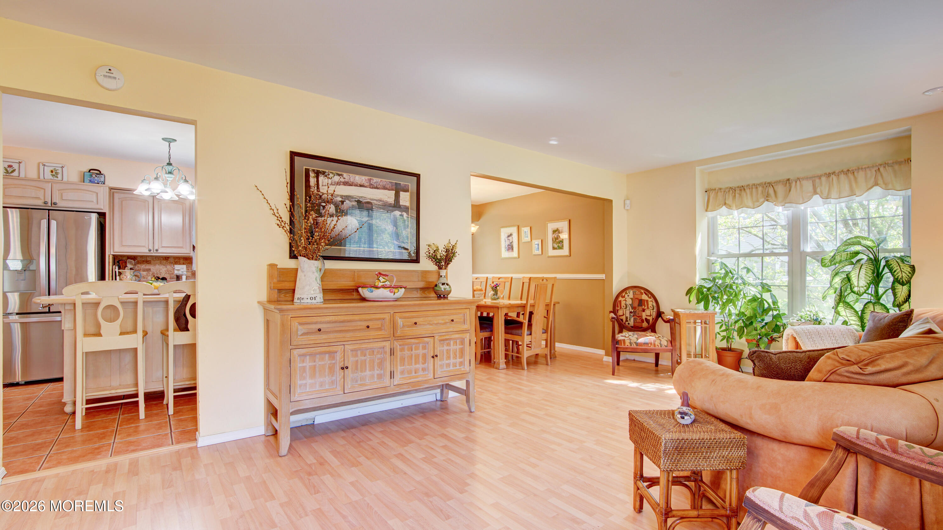 1450 Ottawa Court, Toms River, NJ, 08753 image 8