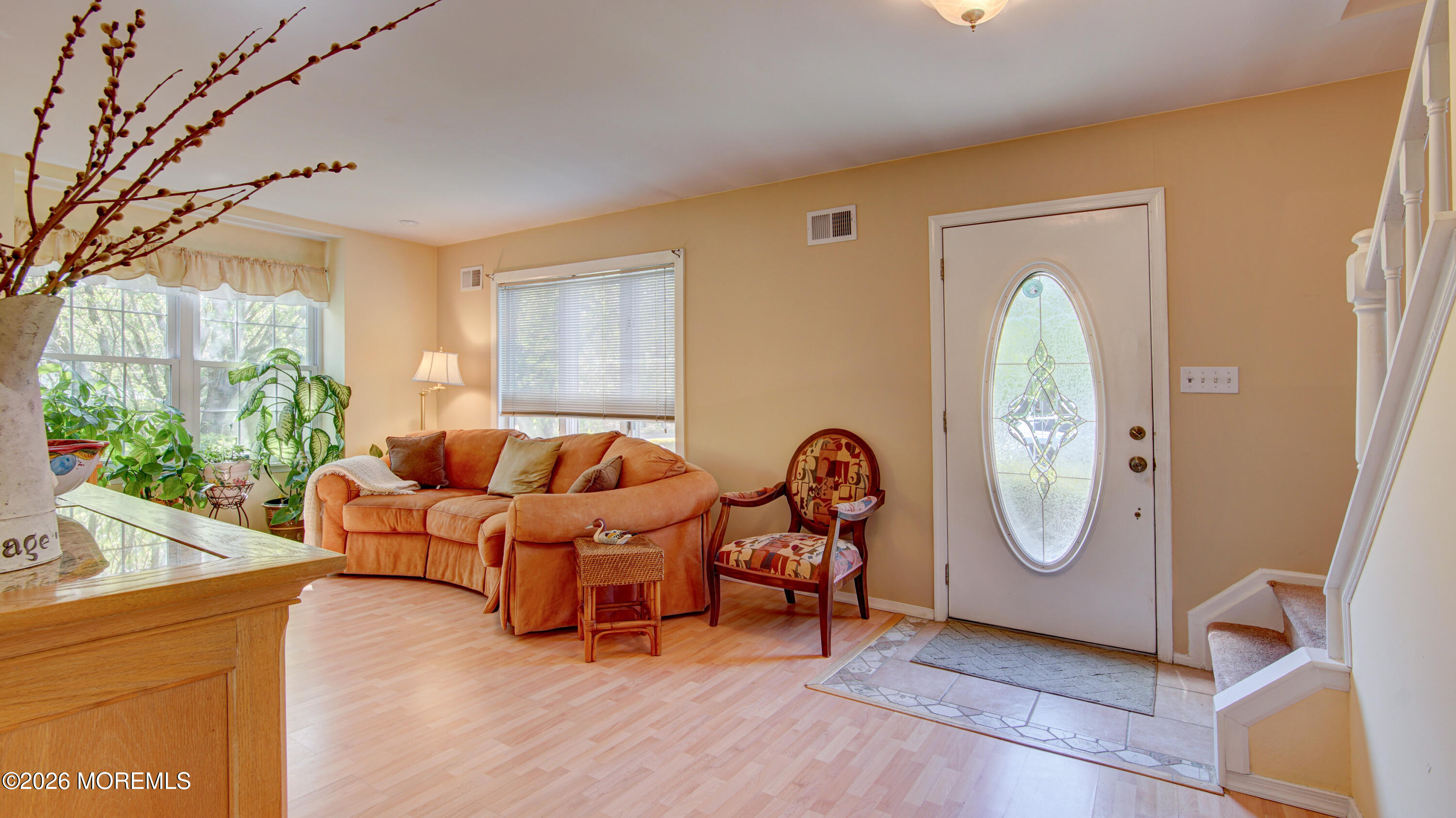 1450 Ottawa Court, Toms River, NJ, 08753 image 12