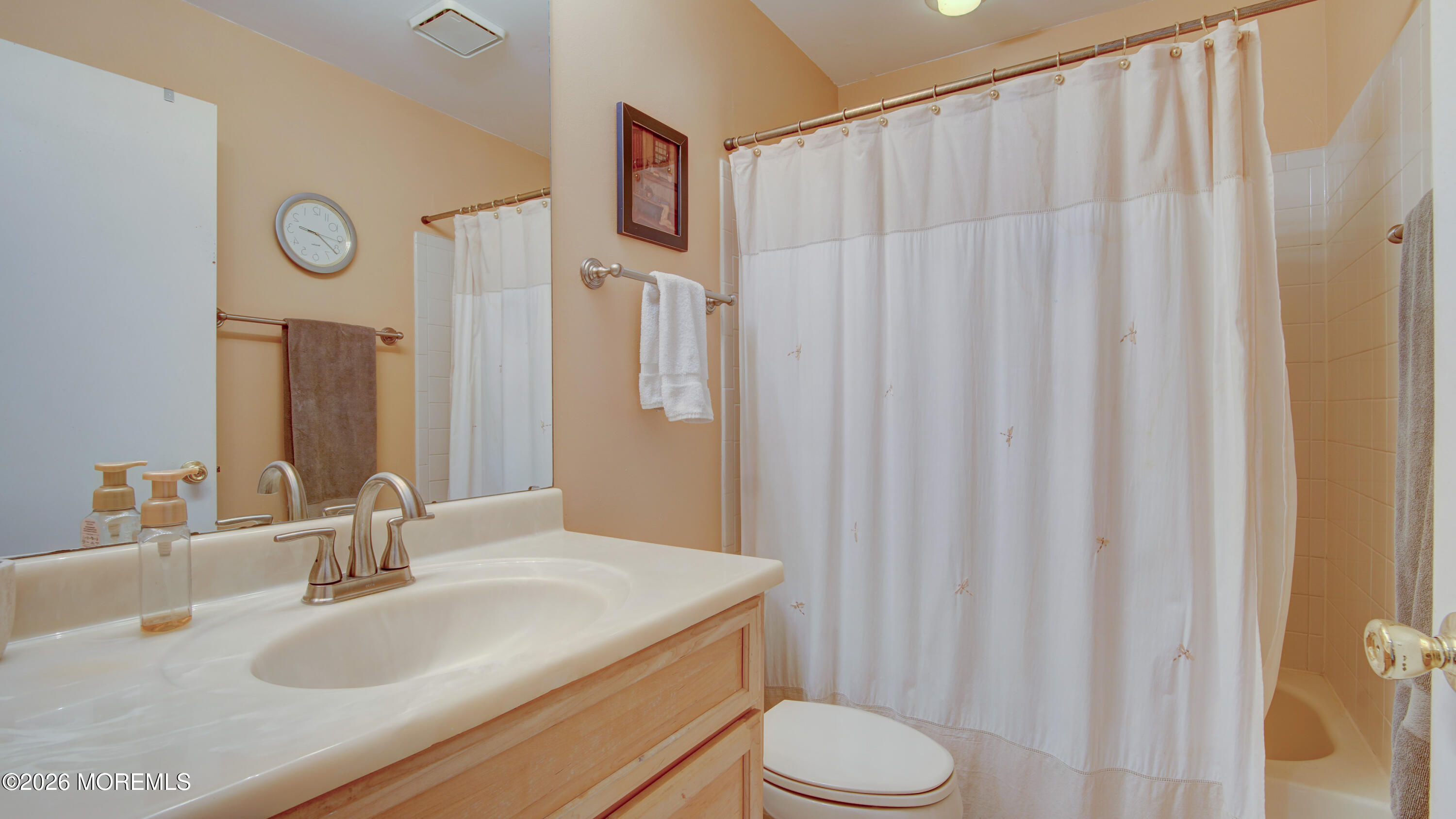 1450 Ottawa Court, Toms River, NJ, 08753 image 25