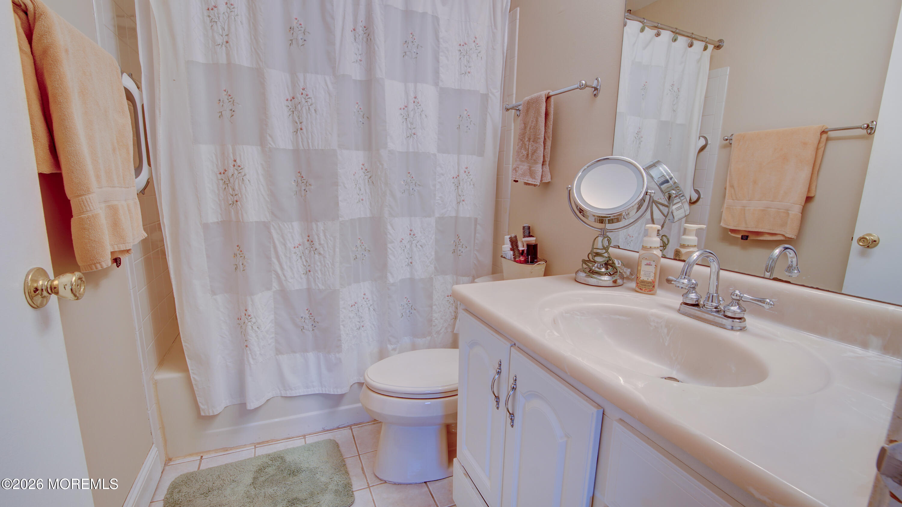 1450 Ottawa Court, Toms River, NJ, 08753 image 29