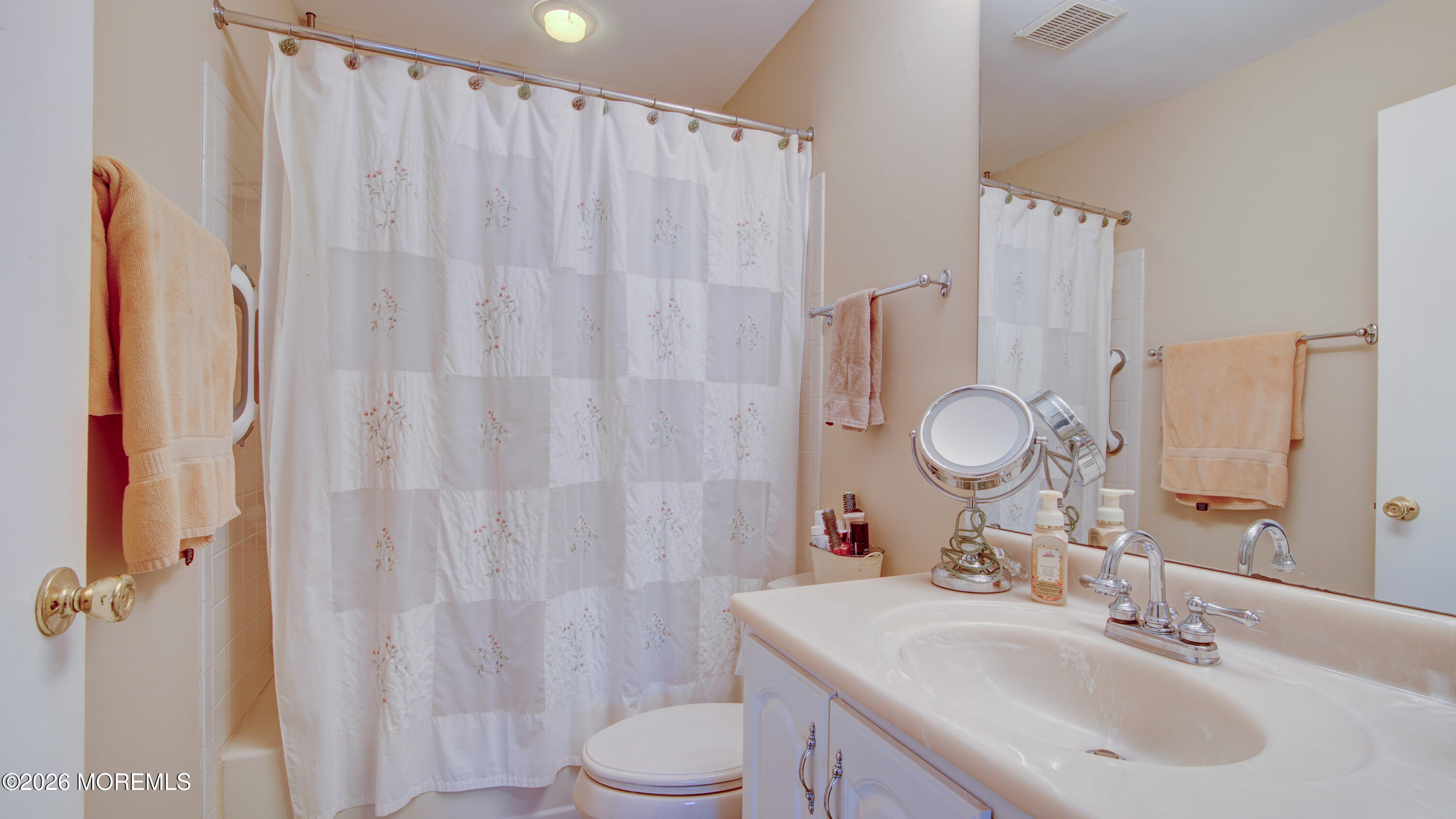 1450 Ottawa Court, Toms River, NJ, 08753 image 30
