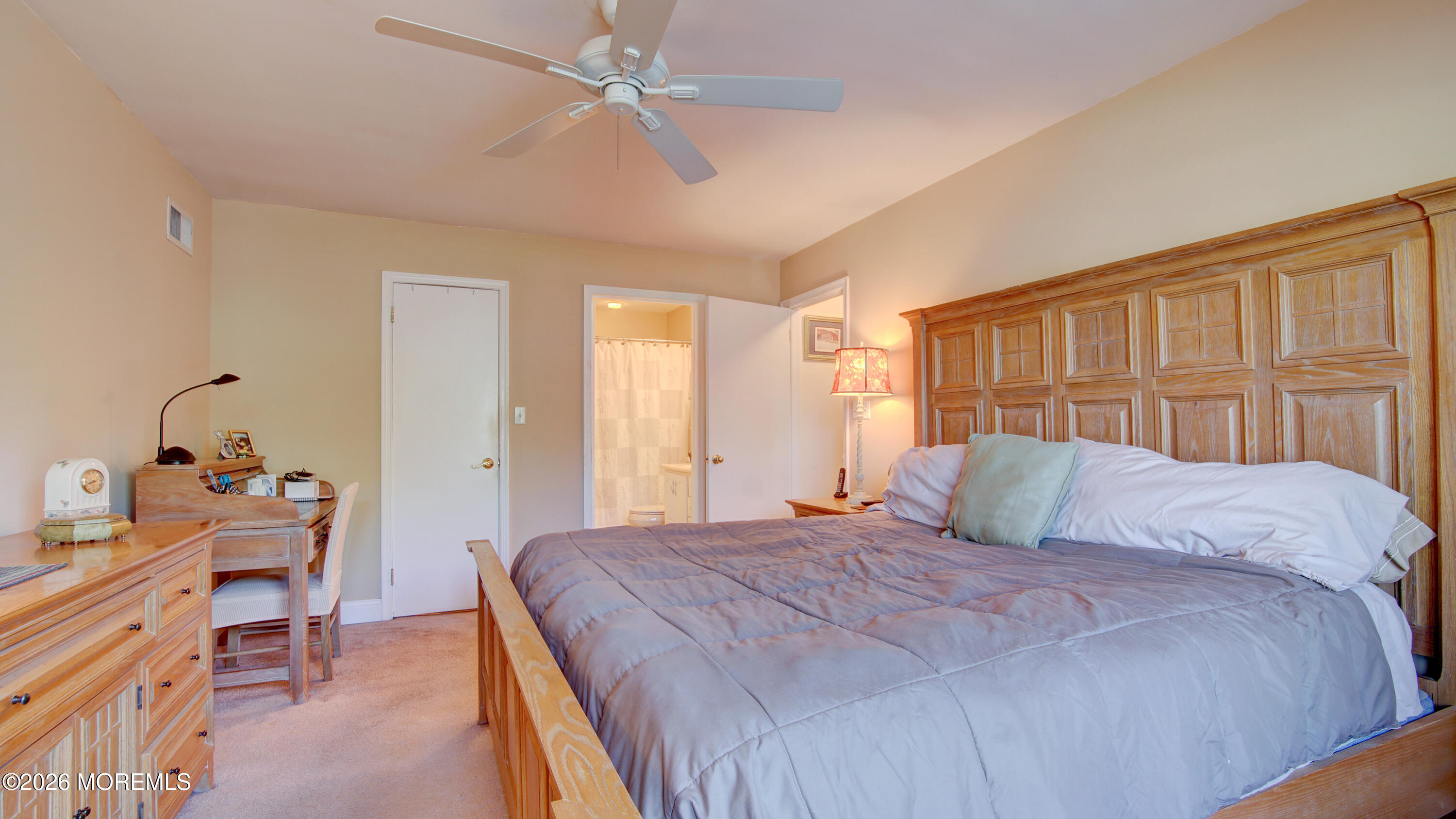 1450 Ottawa Court, Toms River, NJ, 08753 image 21