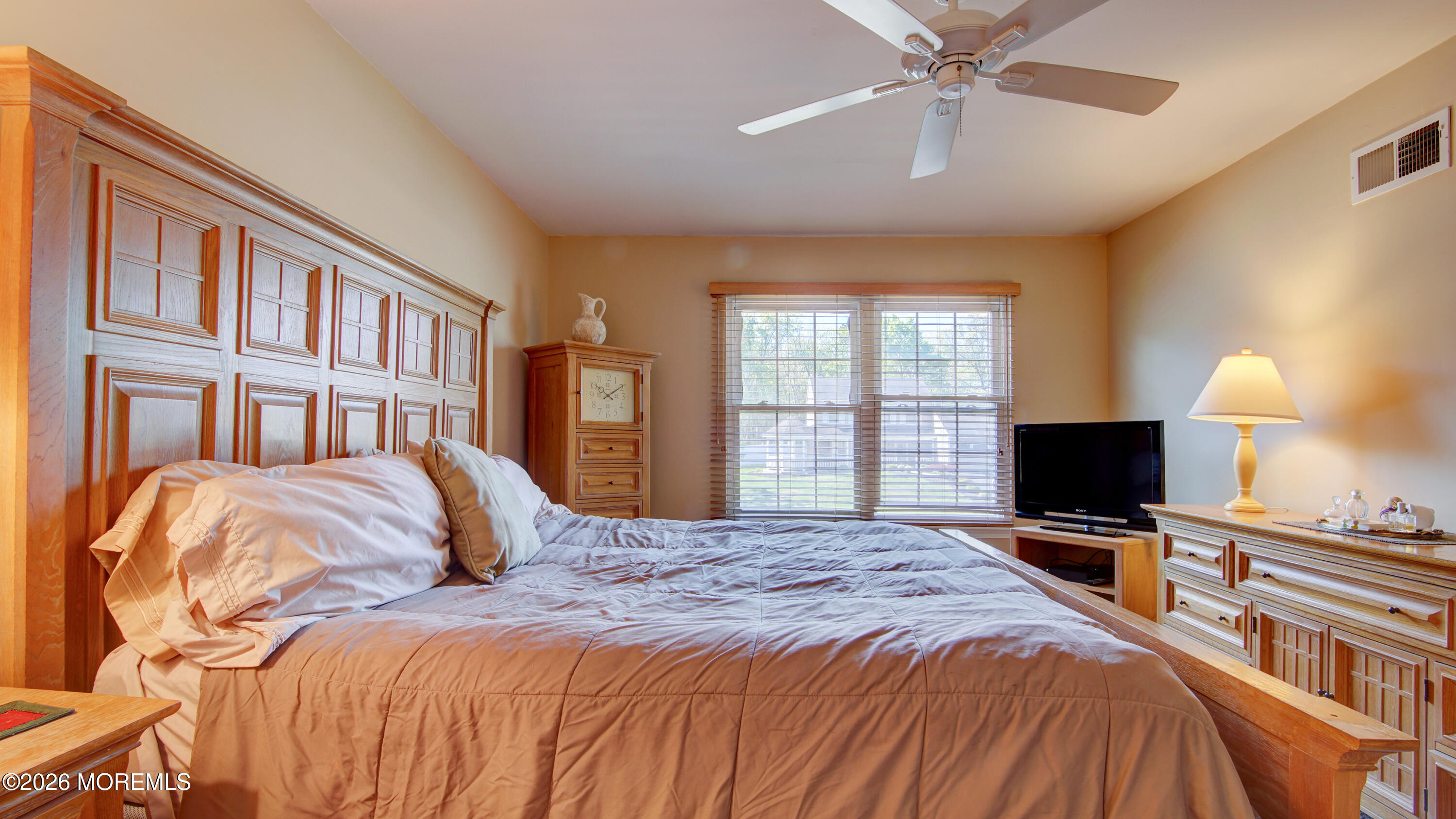 1450 Ottawa Court, Toms River, NJ, 08753 image 22