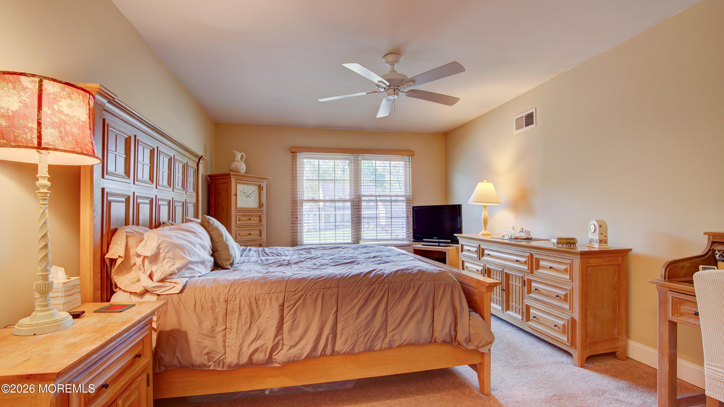 1450 Ottawa Court, Toms River, NJ, 08753 image 24