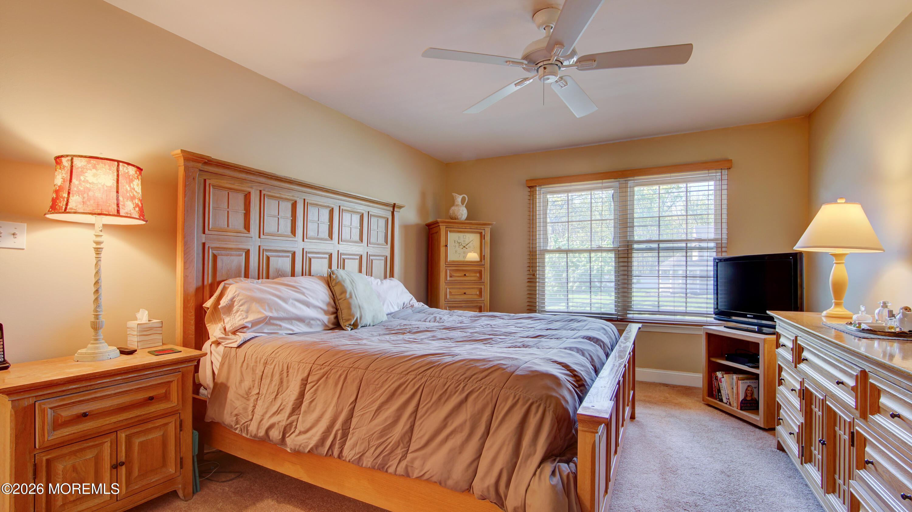 1450 Ottawa Court, Toms River, NJ, 08753 image 23