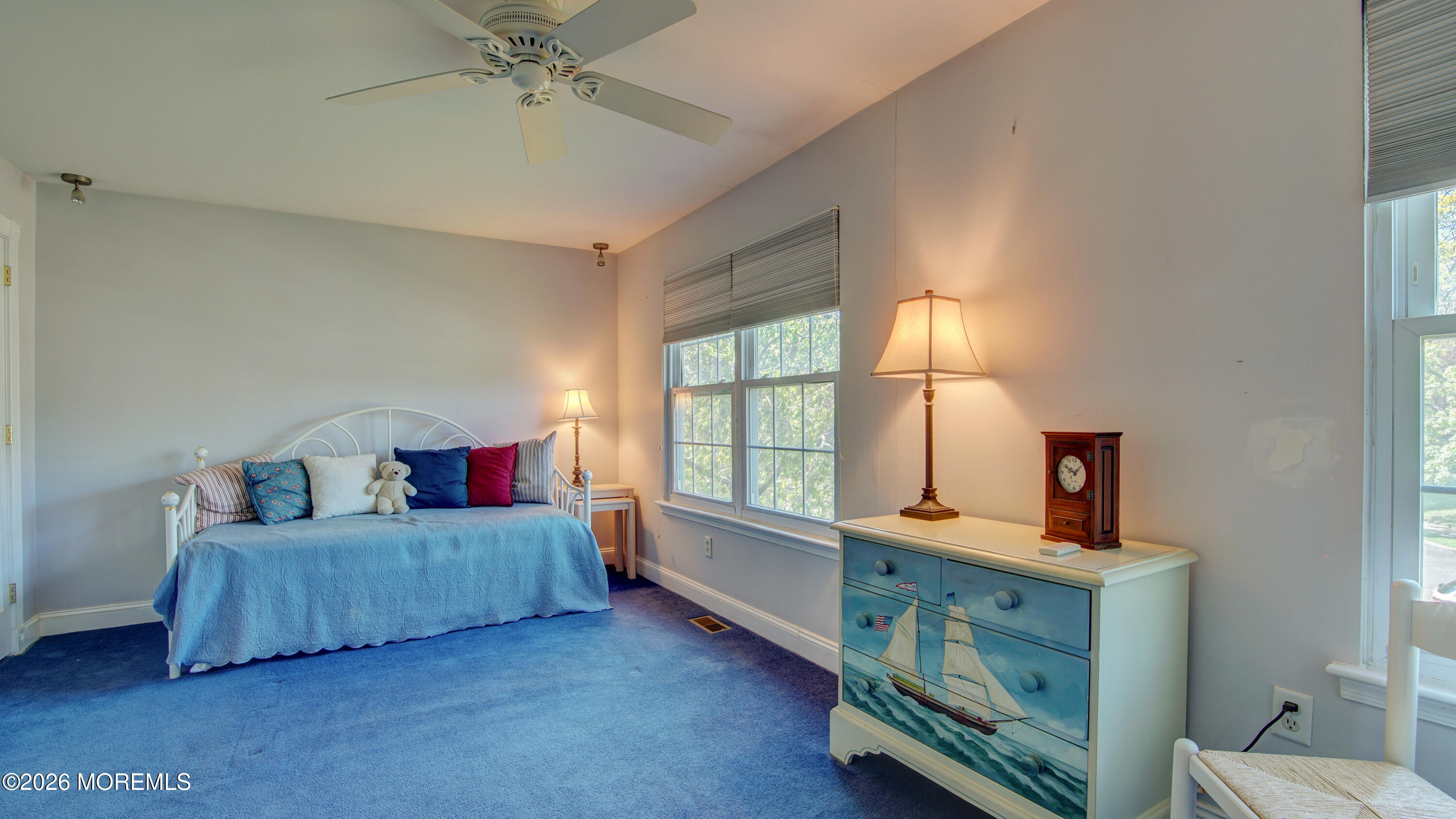 1450 Ottawa Court, Toms River, NJ, 08753 image 31