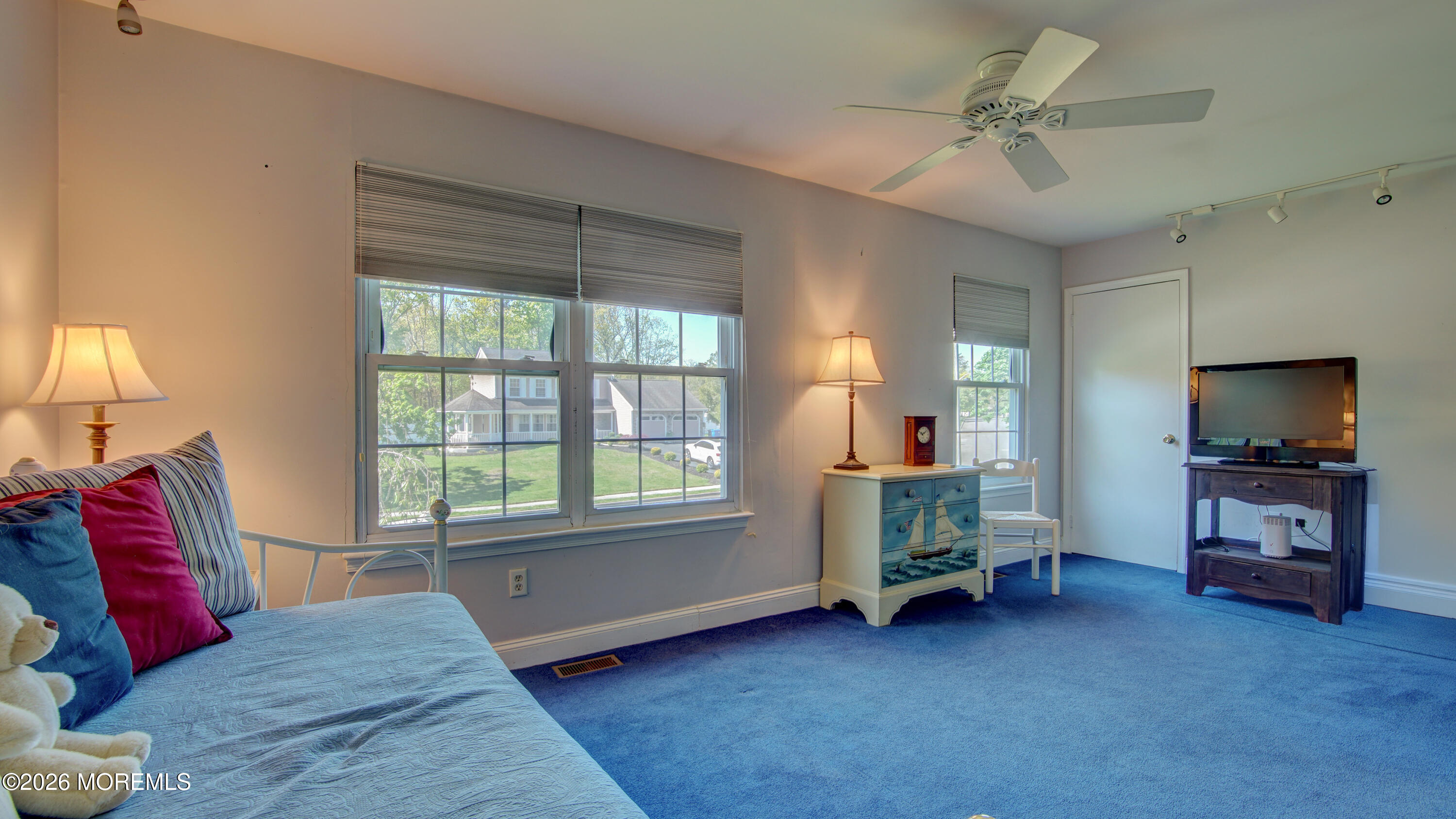 1450 Ottawa Court, Toms River, NJ, 08753 image 32
