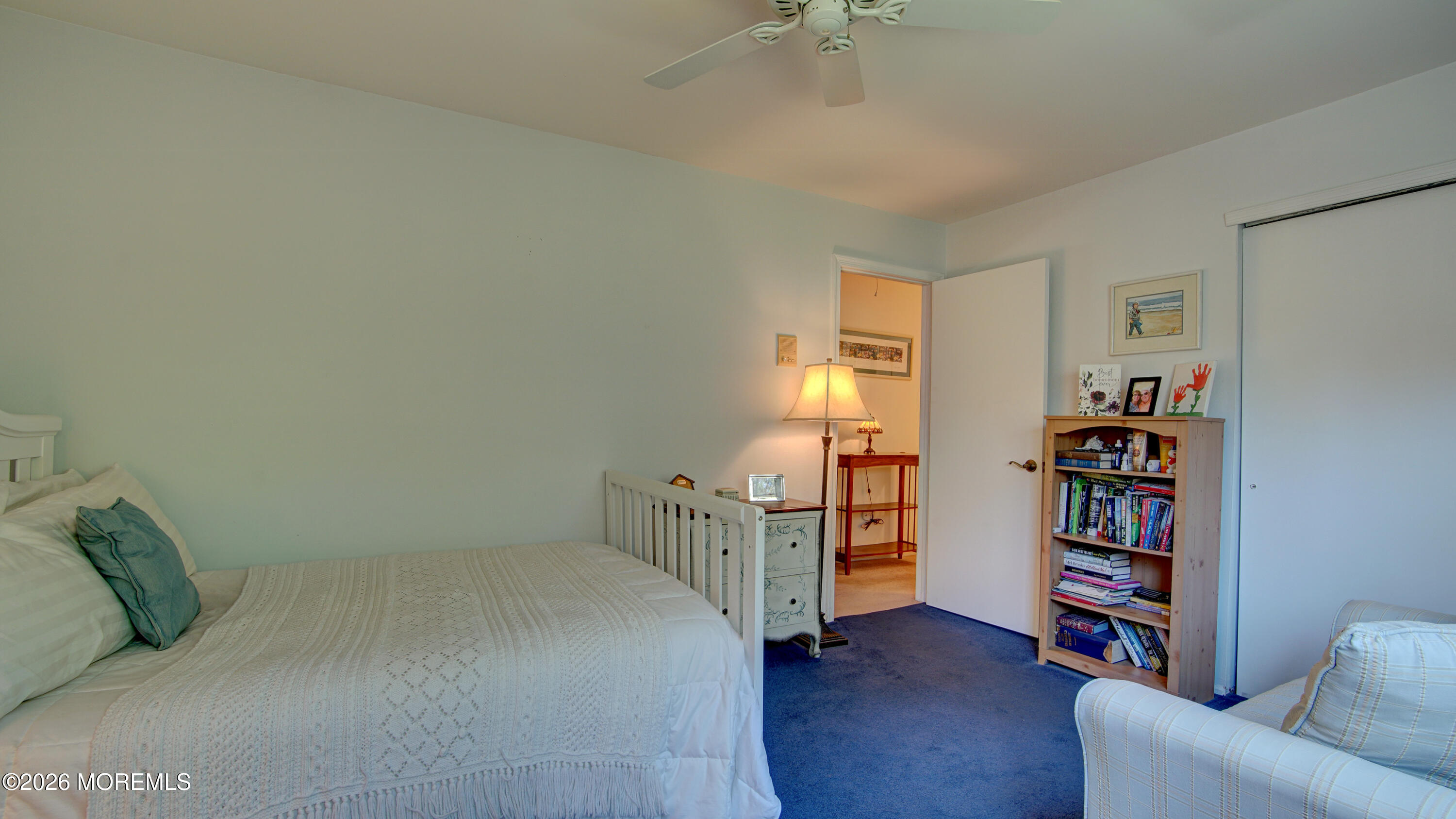 1450 Ottawa Court, Toms River, NJ, 08753 image 28