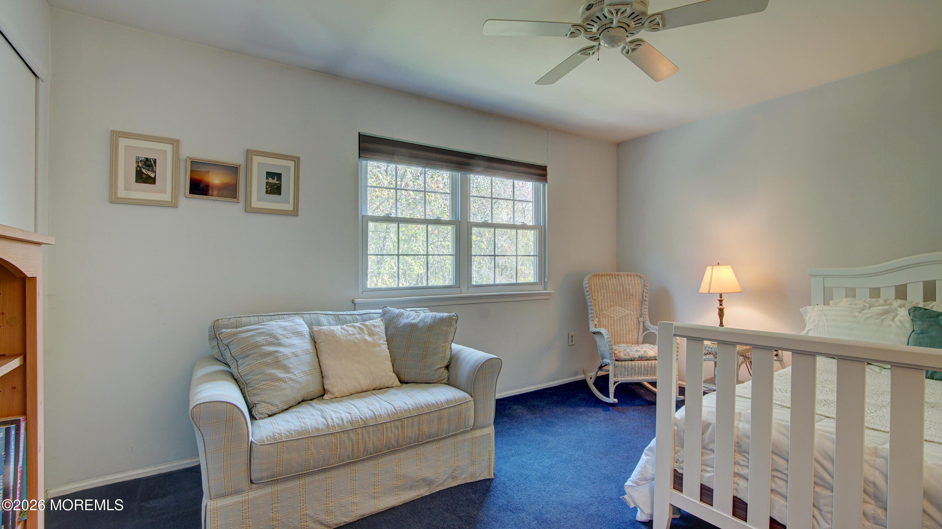 1450 Ottawa Court, Toms River, NJ, 08753 image 26