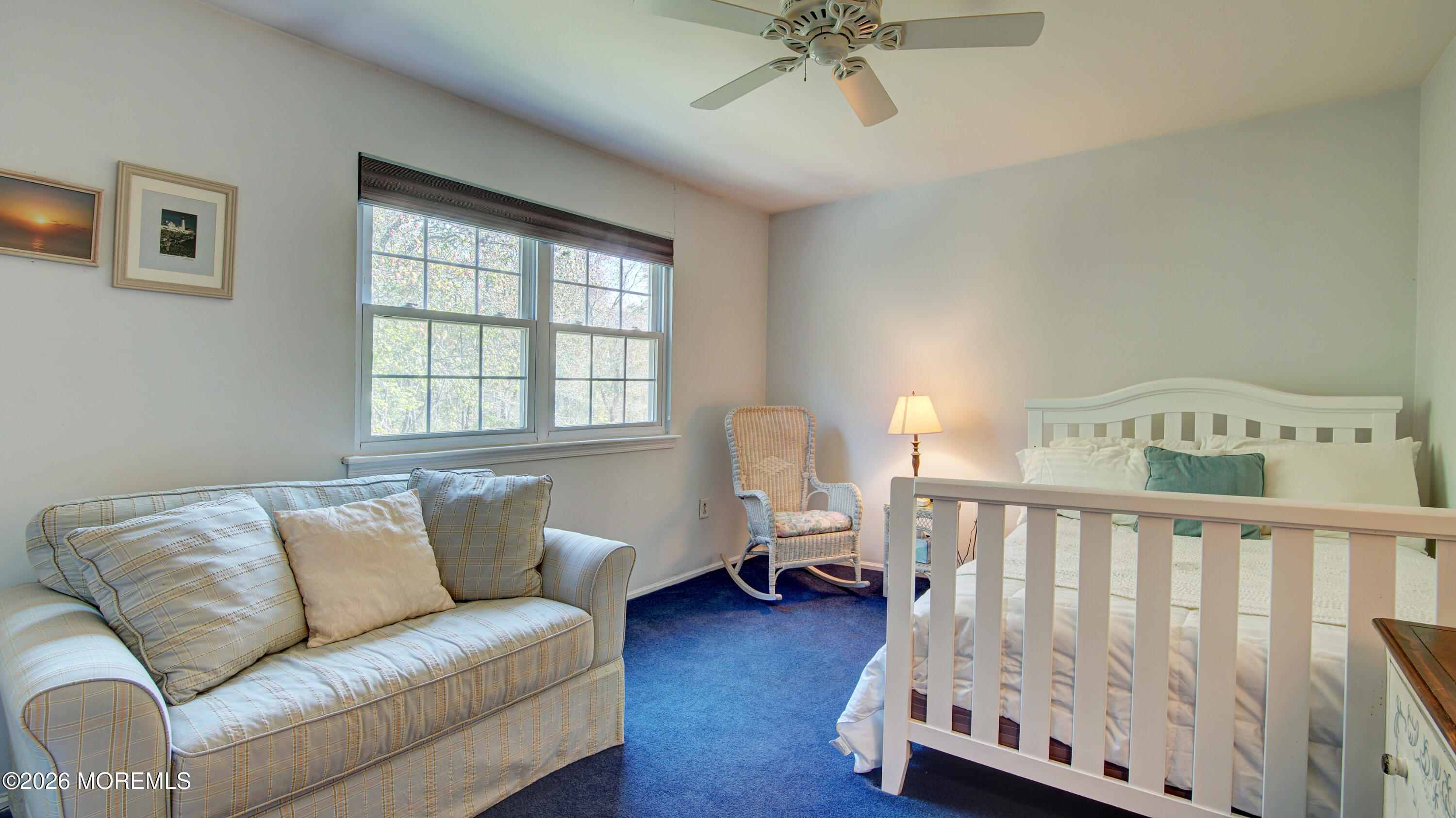 1450 Ottawa Court, Toms River, NJ, 08753 image 27