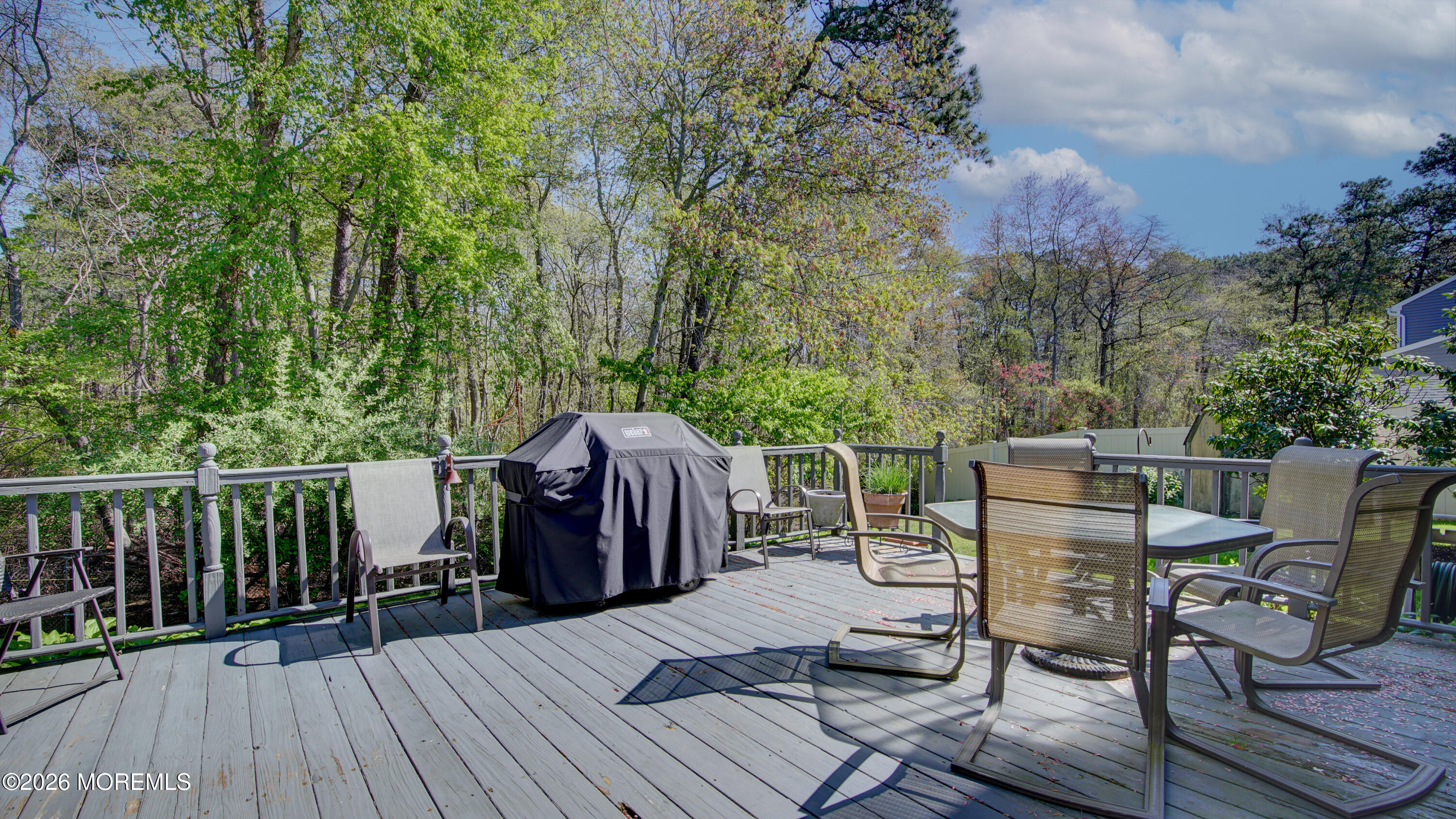 1450 Ottawa Court, Toms River, NJ, 08753 image 34