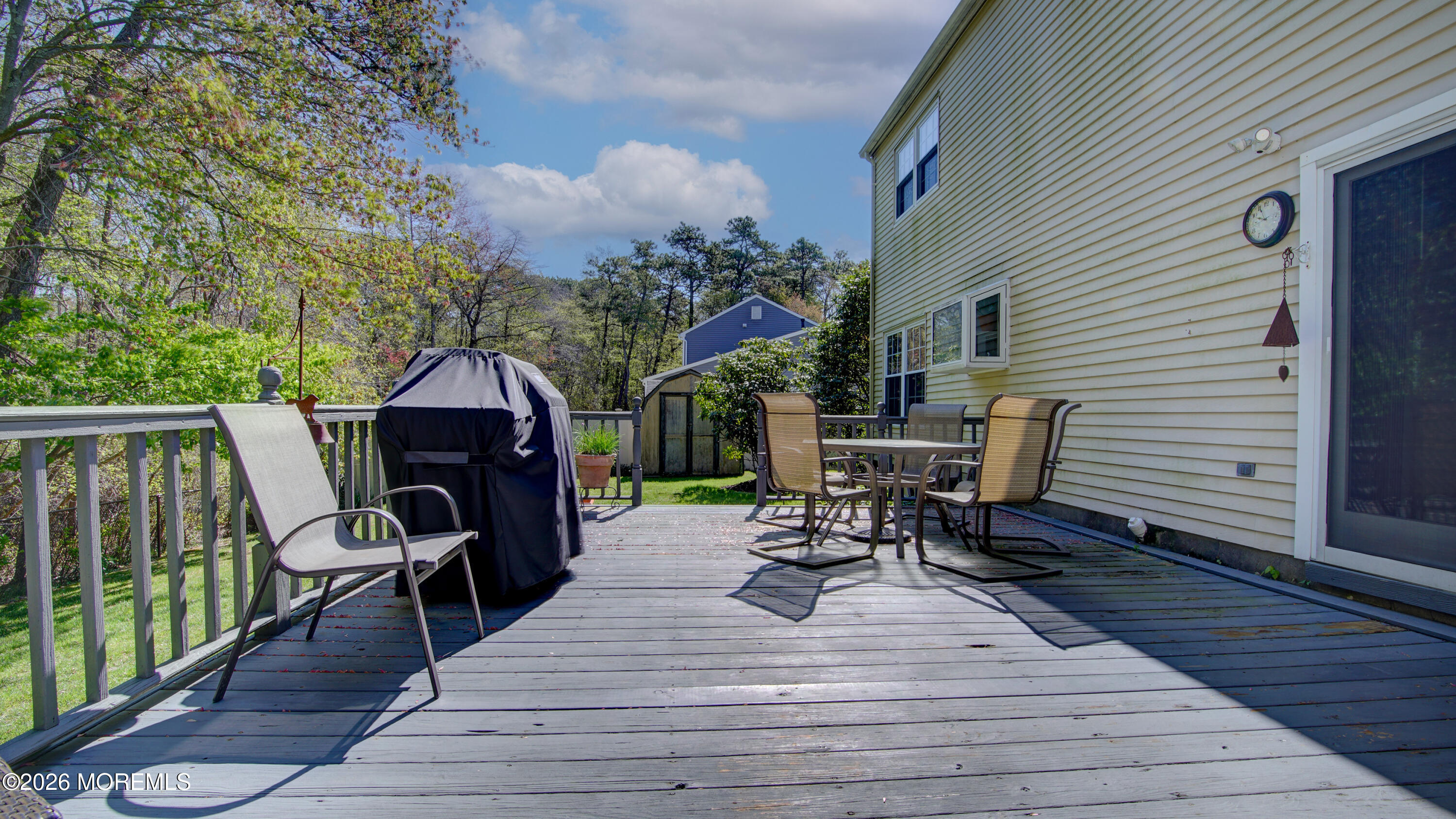 1450 Ottawa Court, Toms River, NJ, 08753 image 35