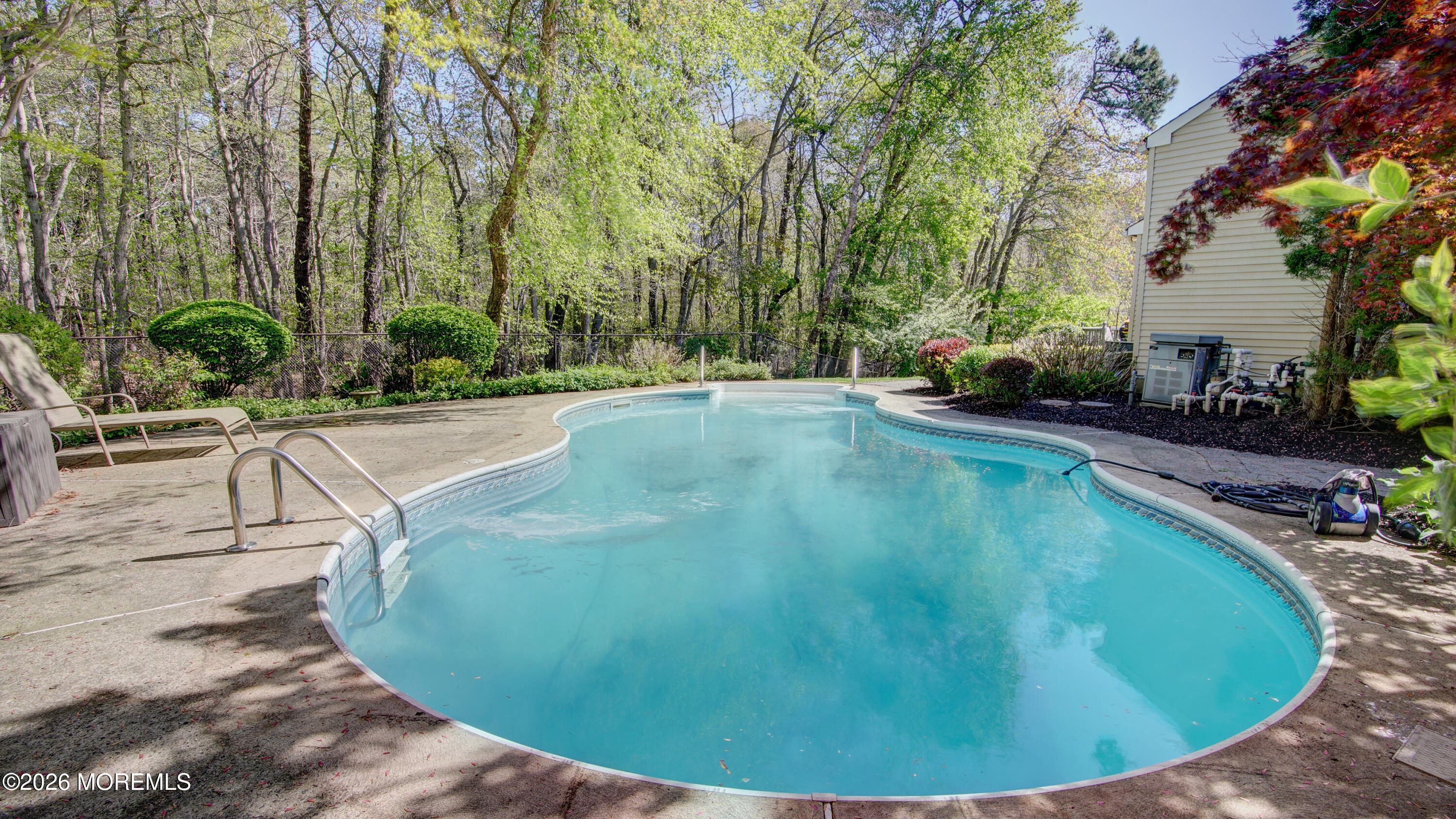 1450 Ottawa Court, Toms River, NJ, 08753 image 40